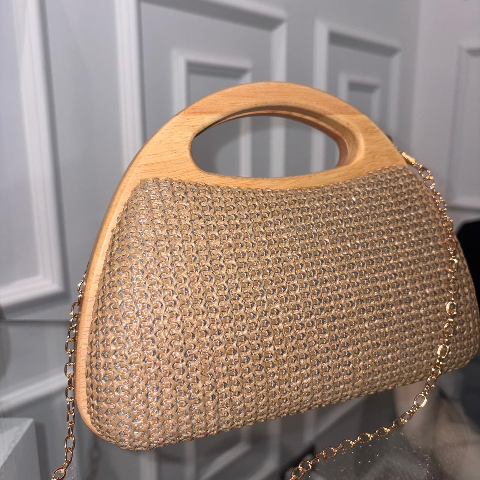 BORSA MOLLY