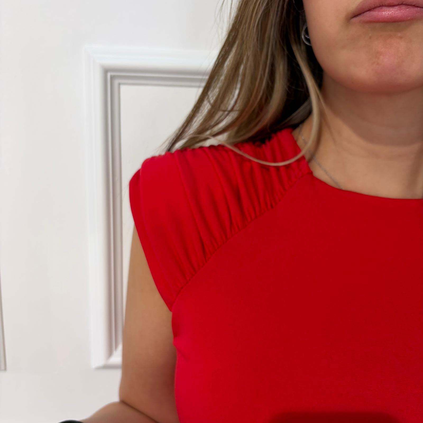 MAGLIA ANGELA