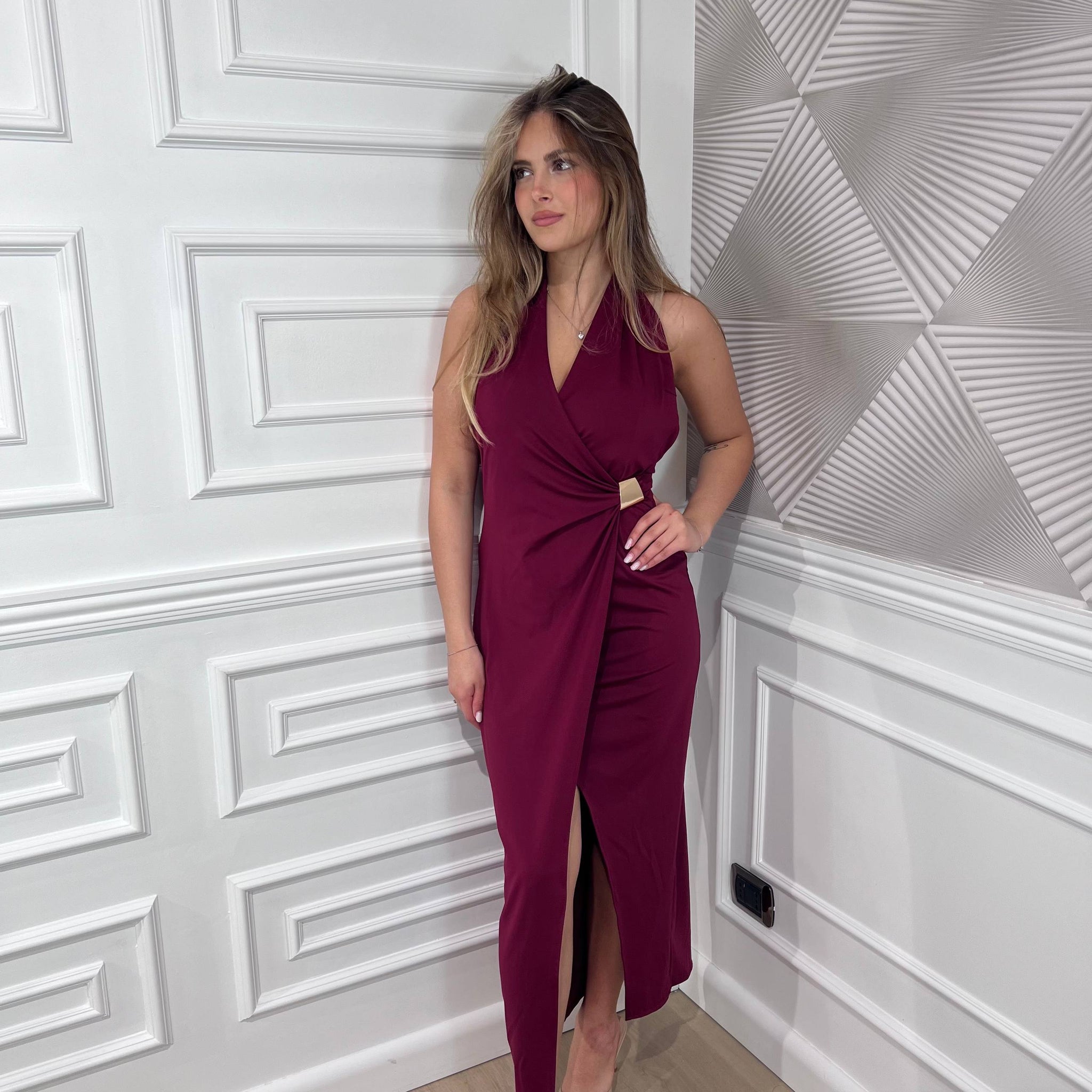 ABITO NICOLE