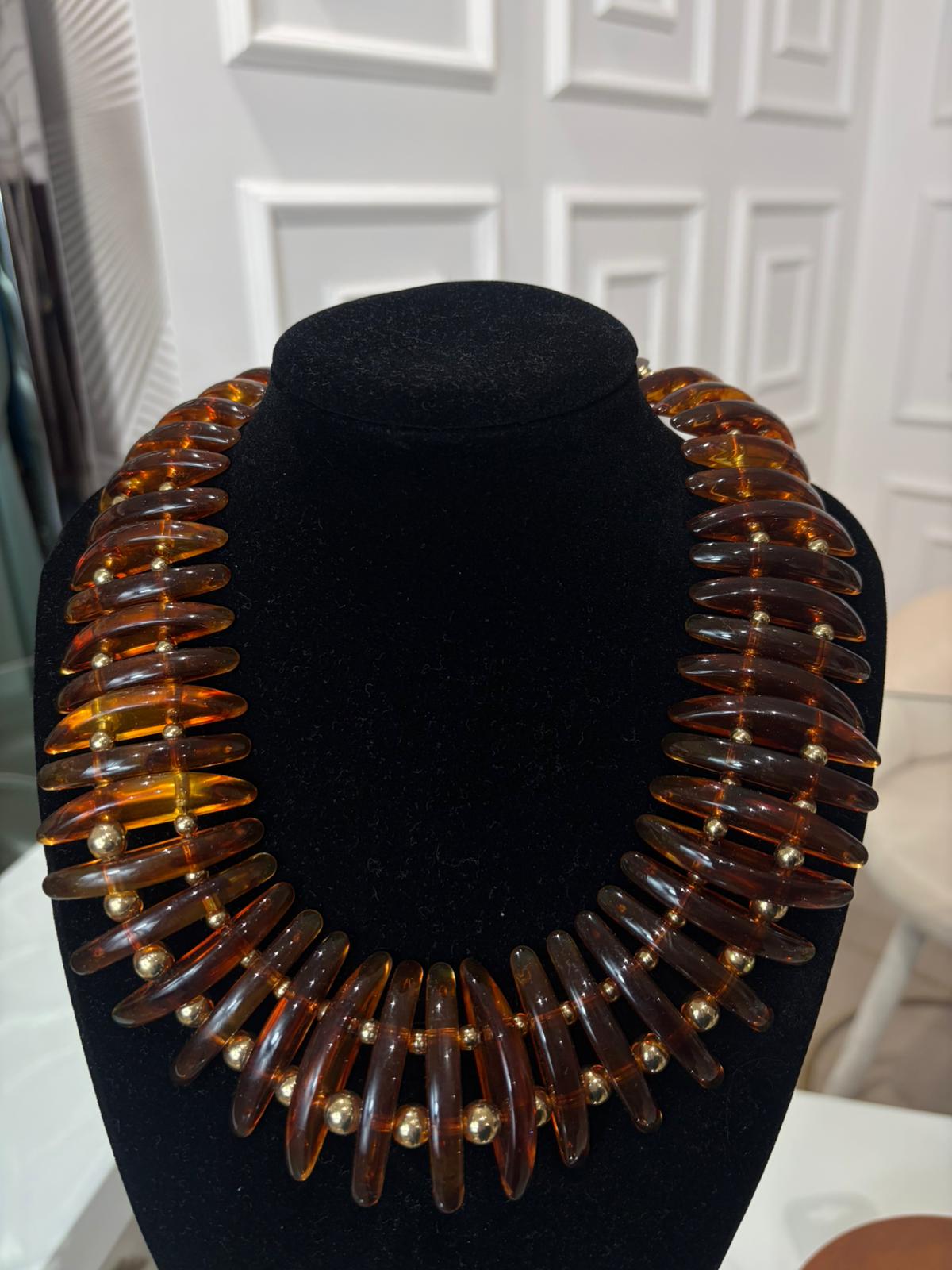 COLLANA BEA