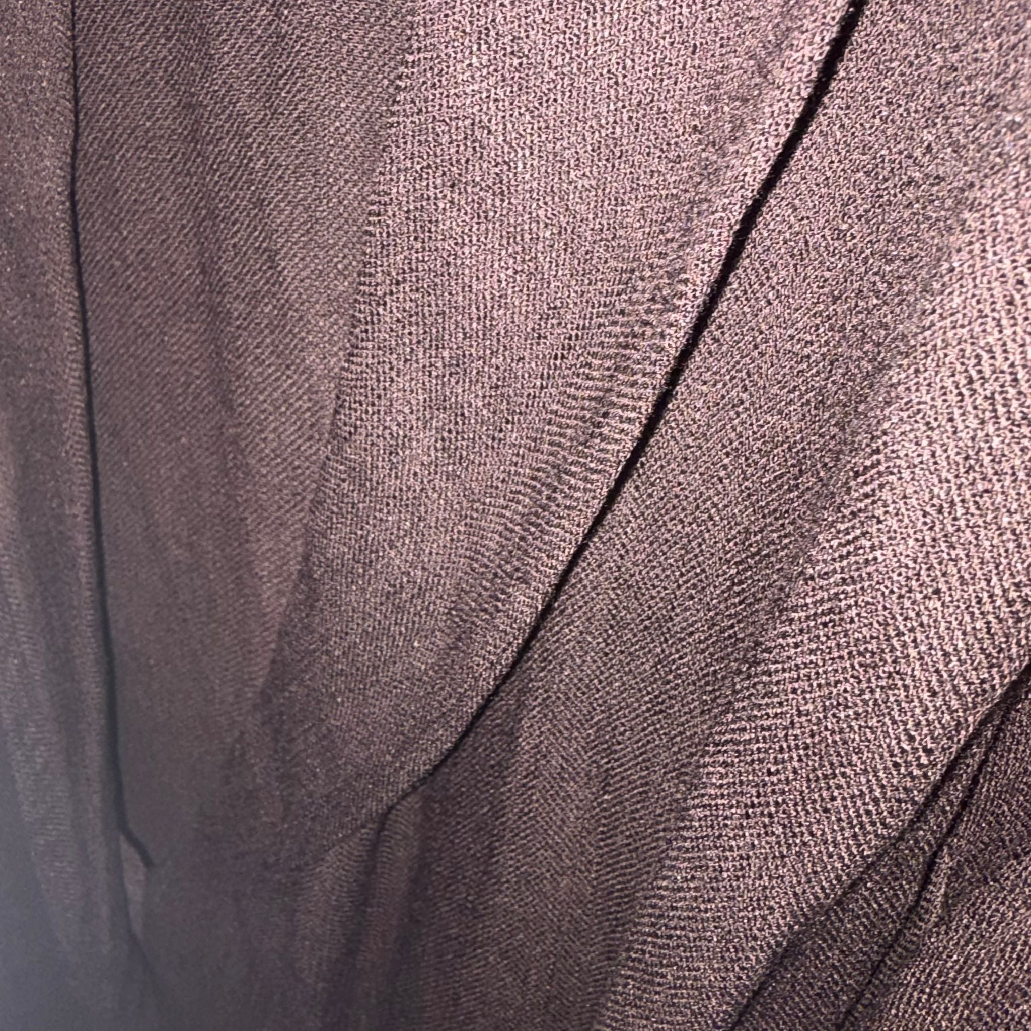 COORDINATO AMELIA