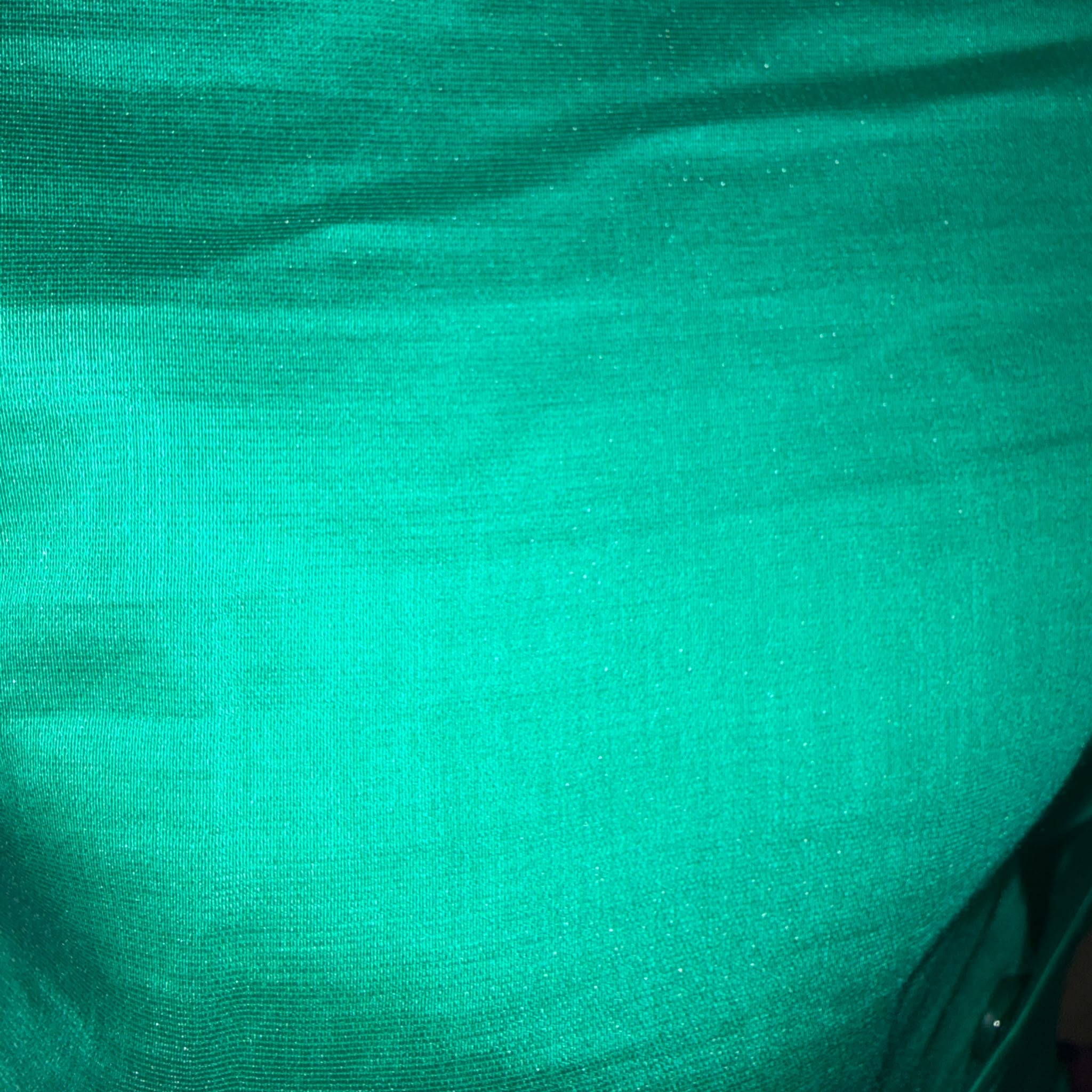 CAMICIA CECILIA