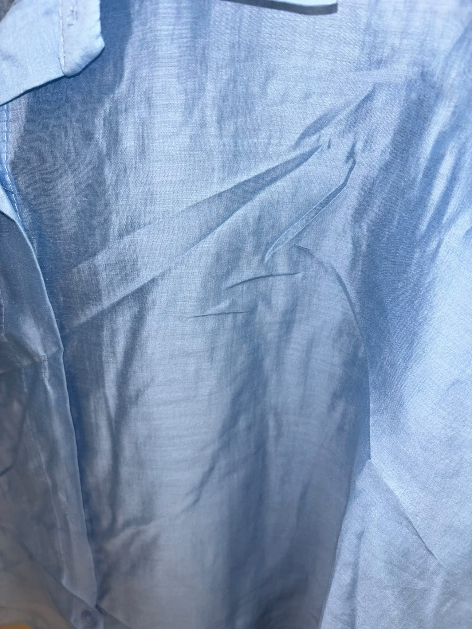 CAMICIA CECILIA