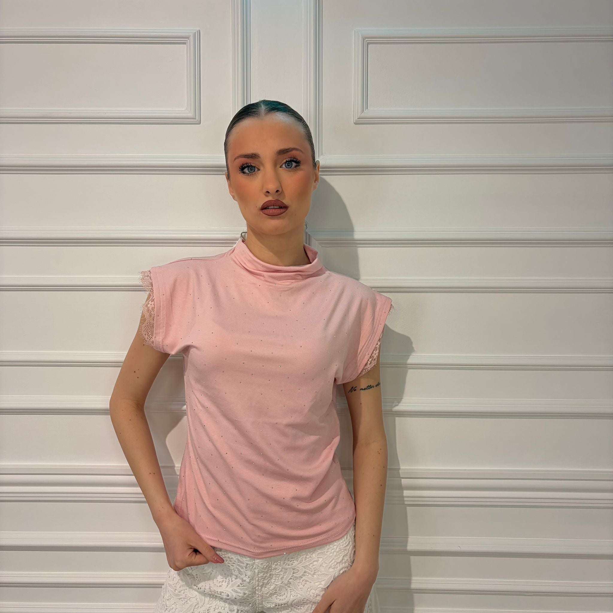 MAGLIA LYDIA