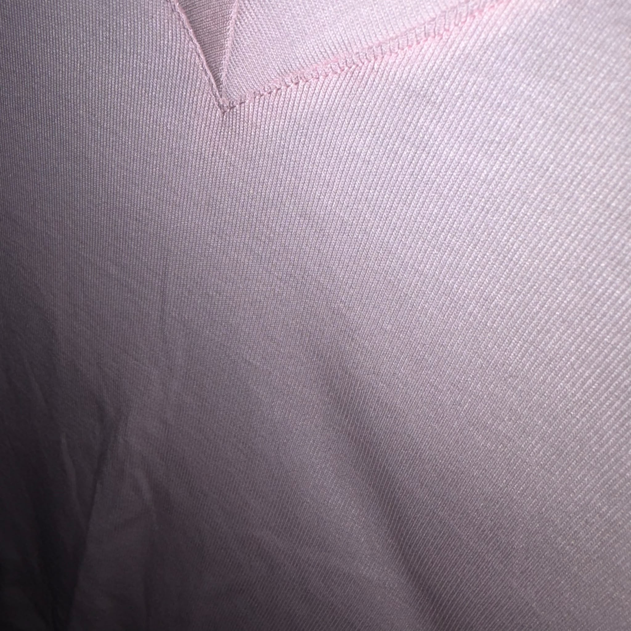 MAGLIA DARIA