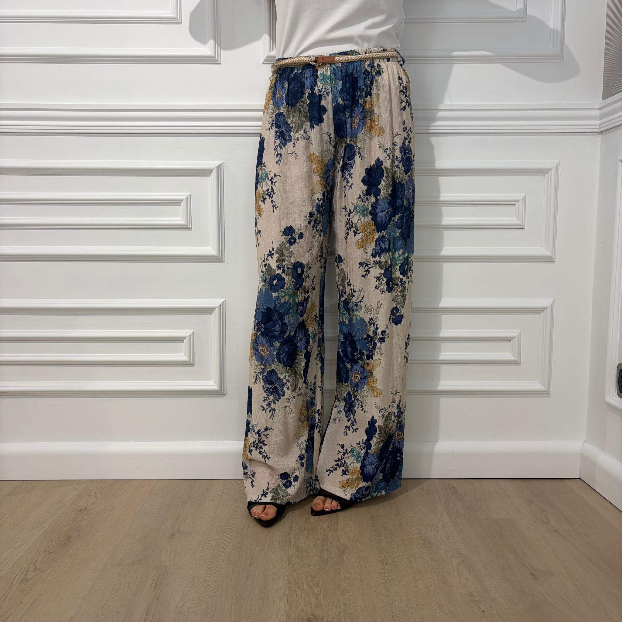 PANTALONE ROBERTA
