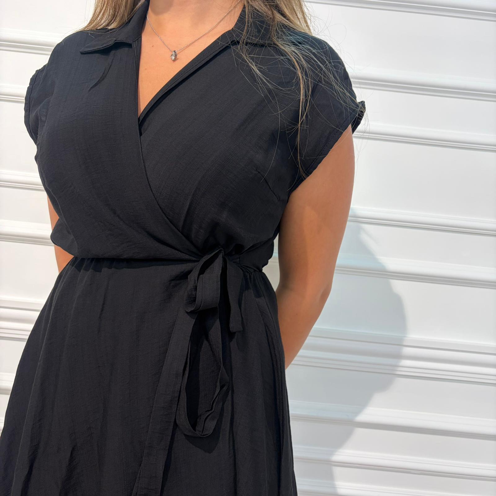 ABITO SILVANA