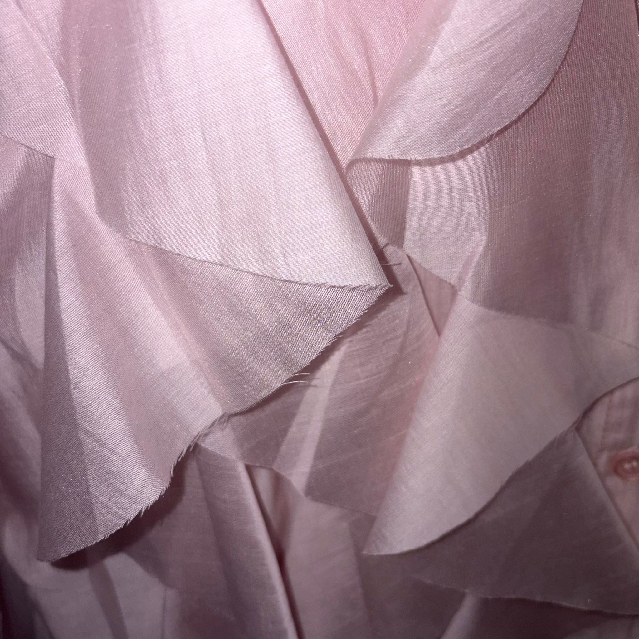 CAMICIA TONIA
