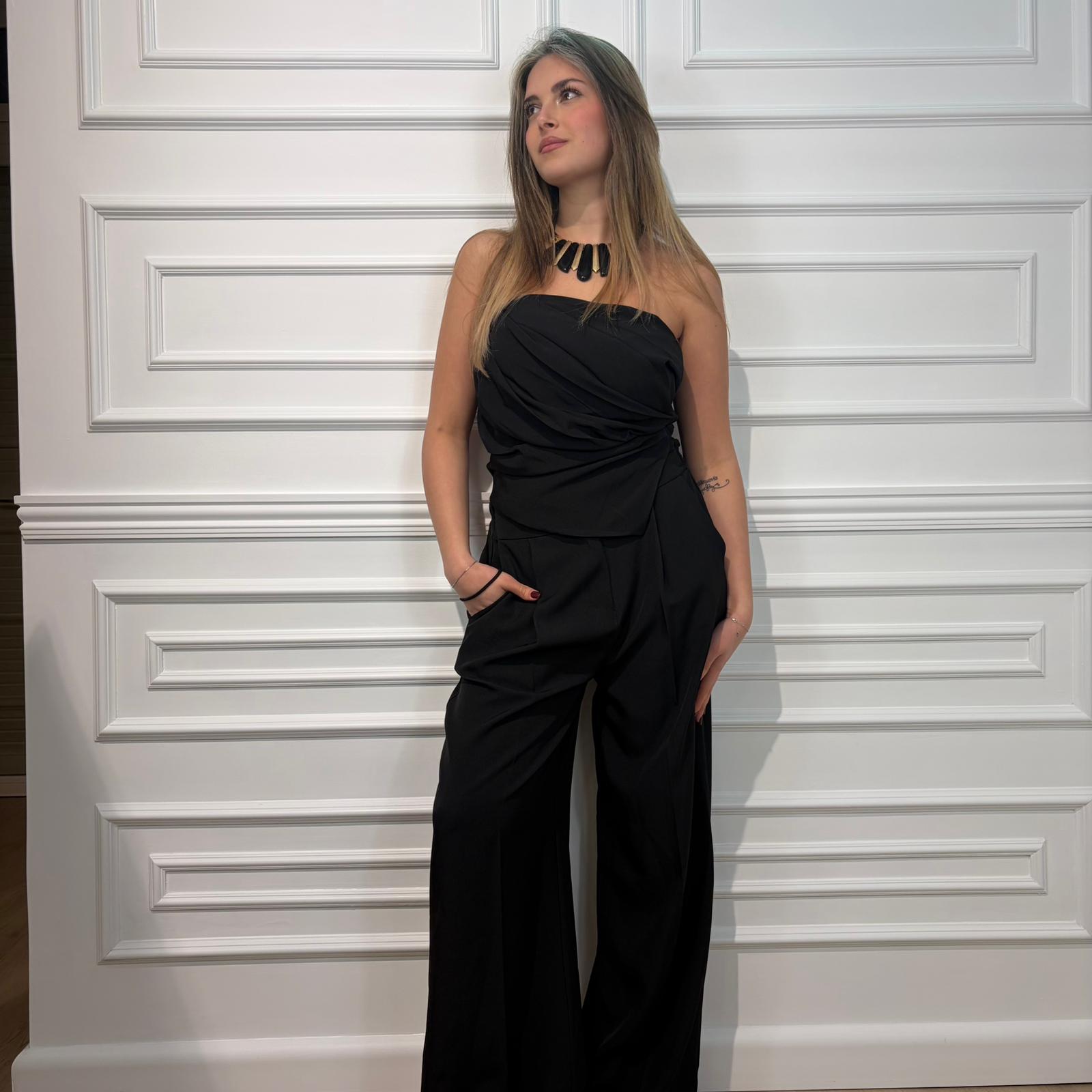 COORDINATO ANGELA