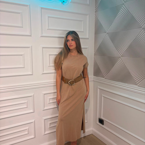ABITO LUCREZIA