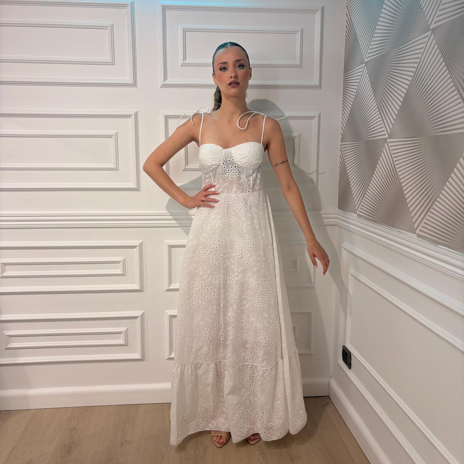 ABITO FABIANA
