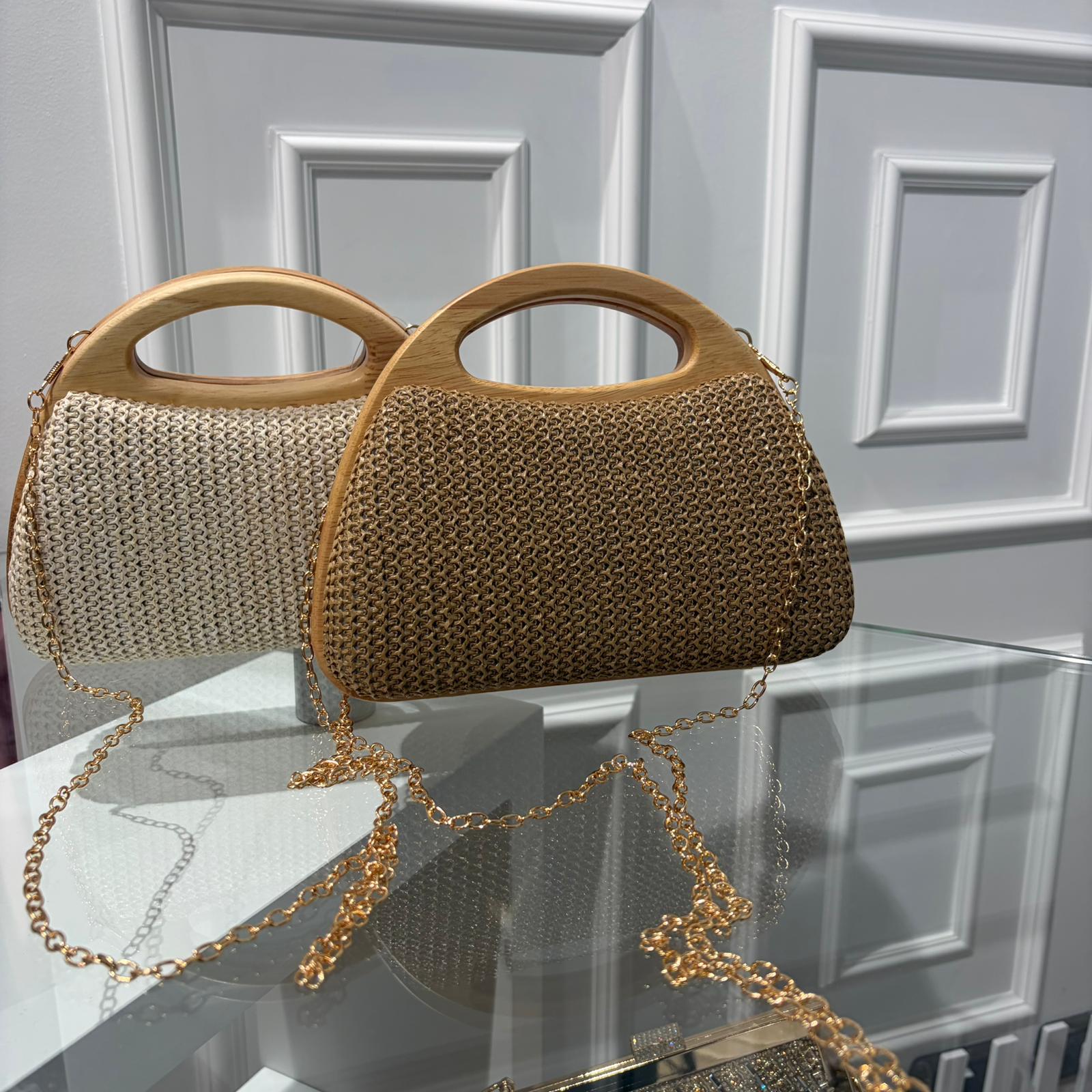 BORSA MOLLY