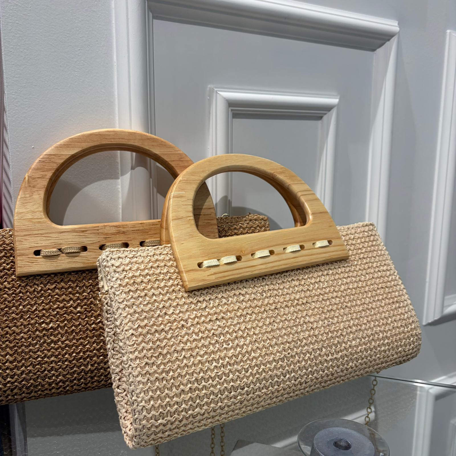 BORSA KETTY