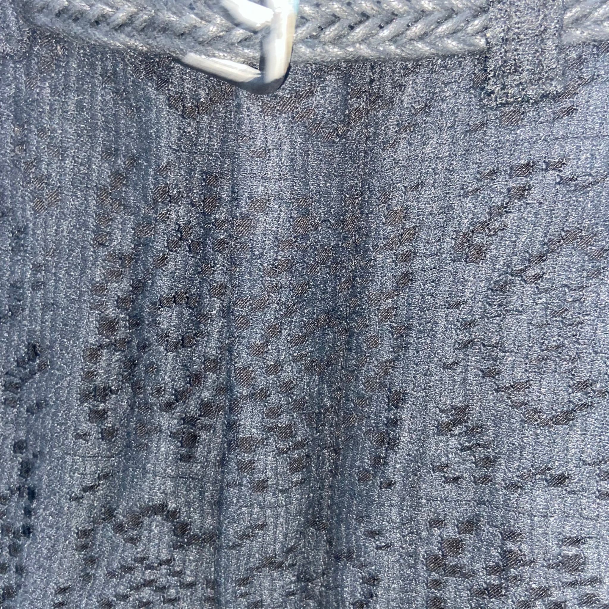PANTALONE SABBIA