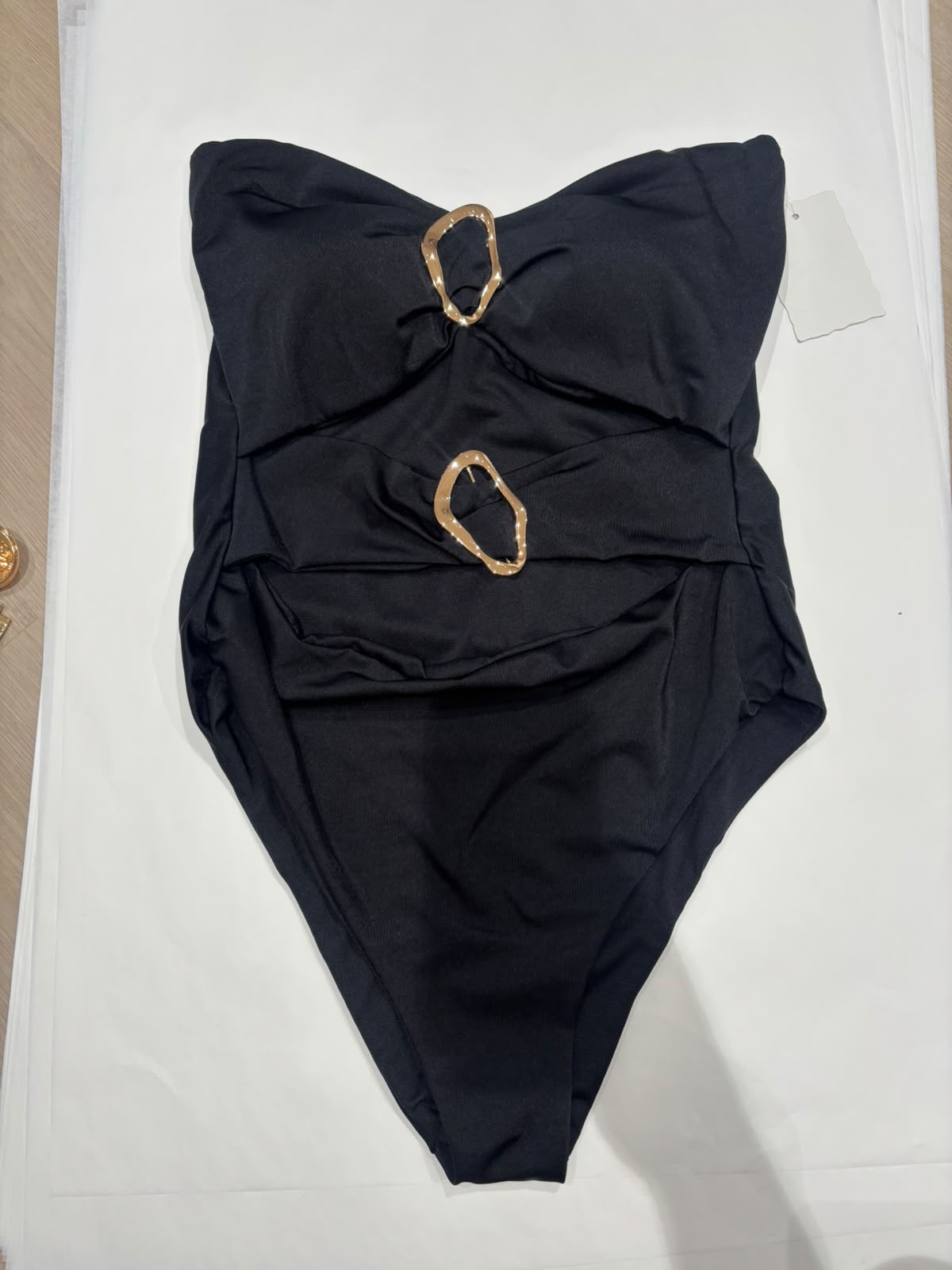 COTUME SOFIA CURVY