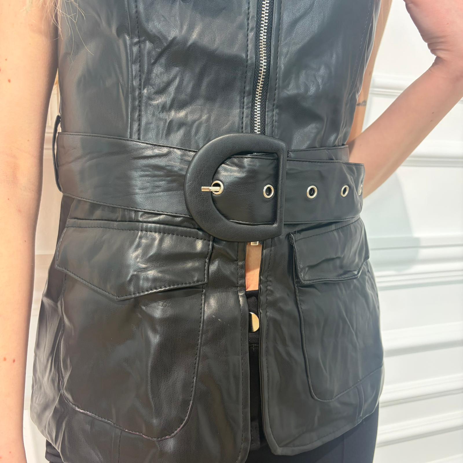 CORPETTO OLIVIA