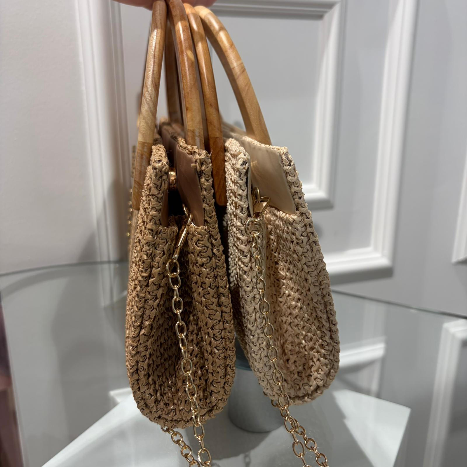 BORSA KETTY
