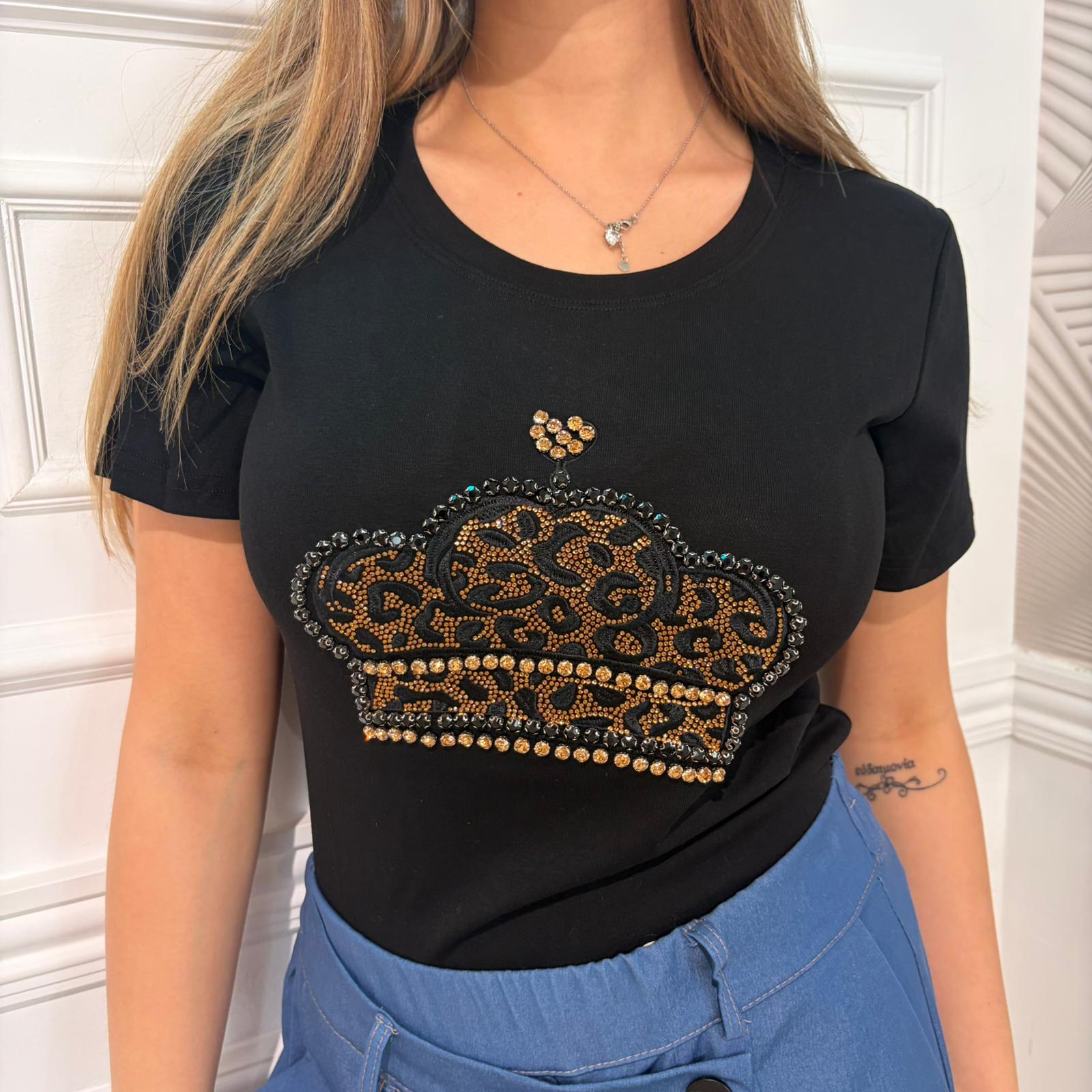MAGLIA ILARIA