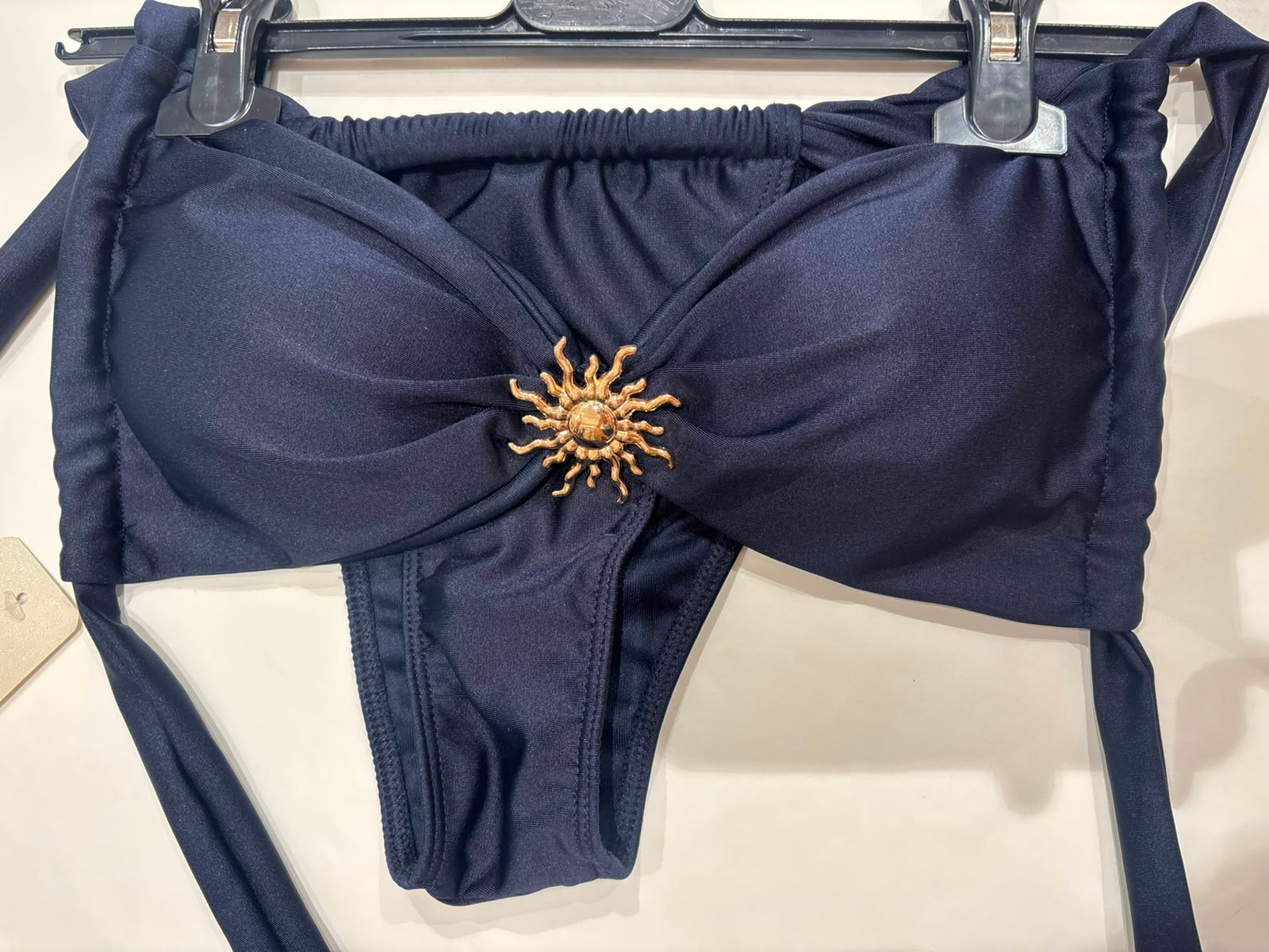 BIKINI SOLE