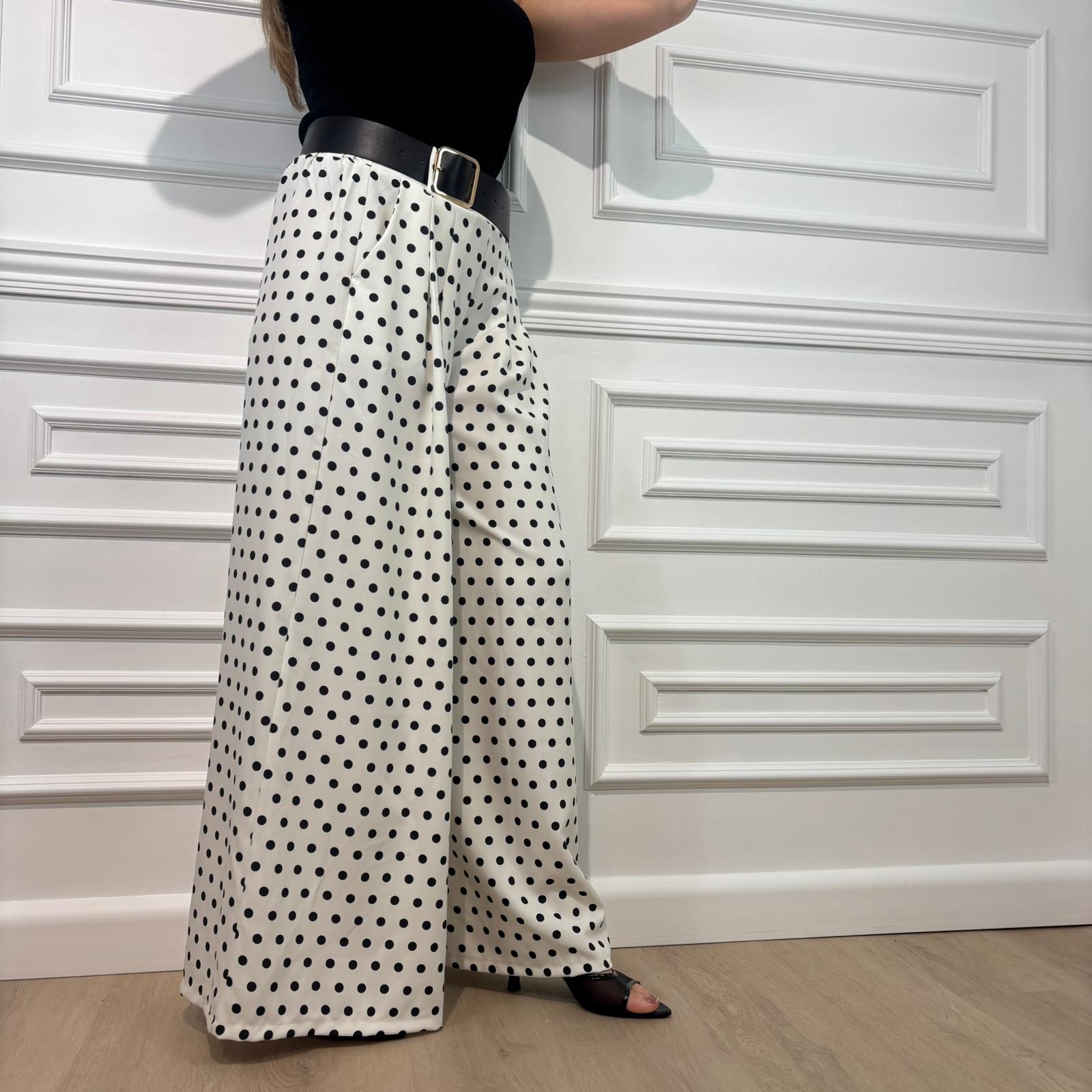 PANTALONE SONIA