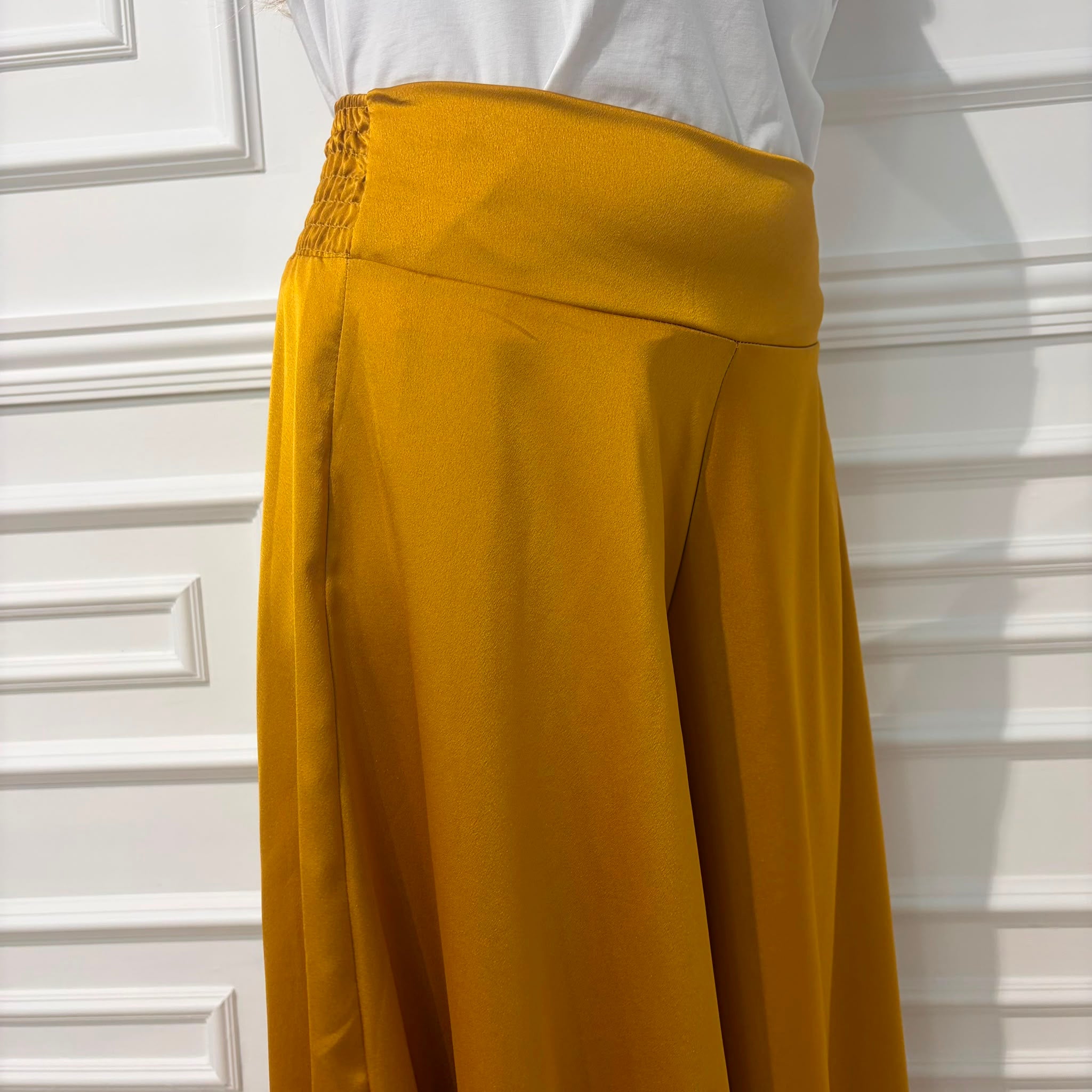 PANTALONE ZOE