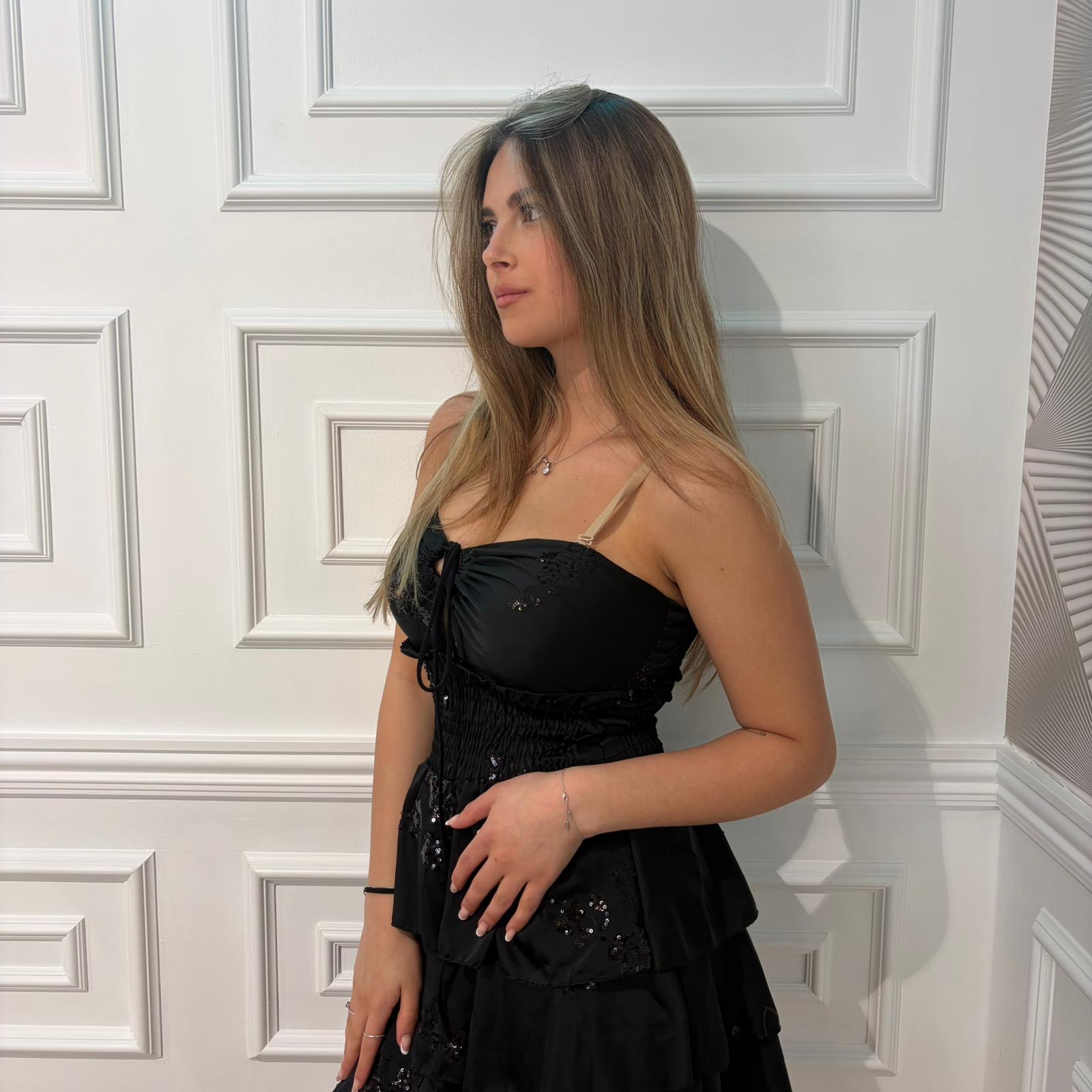 ABITO BRENDA