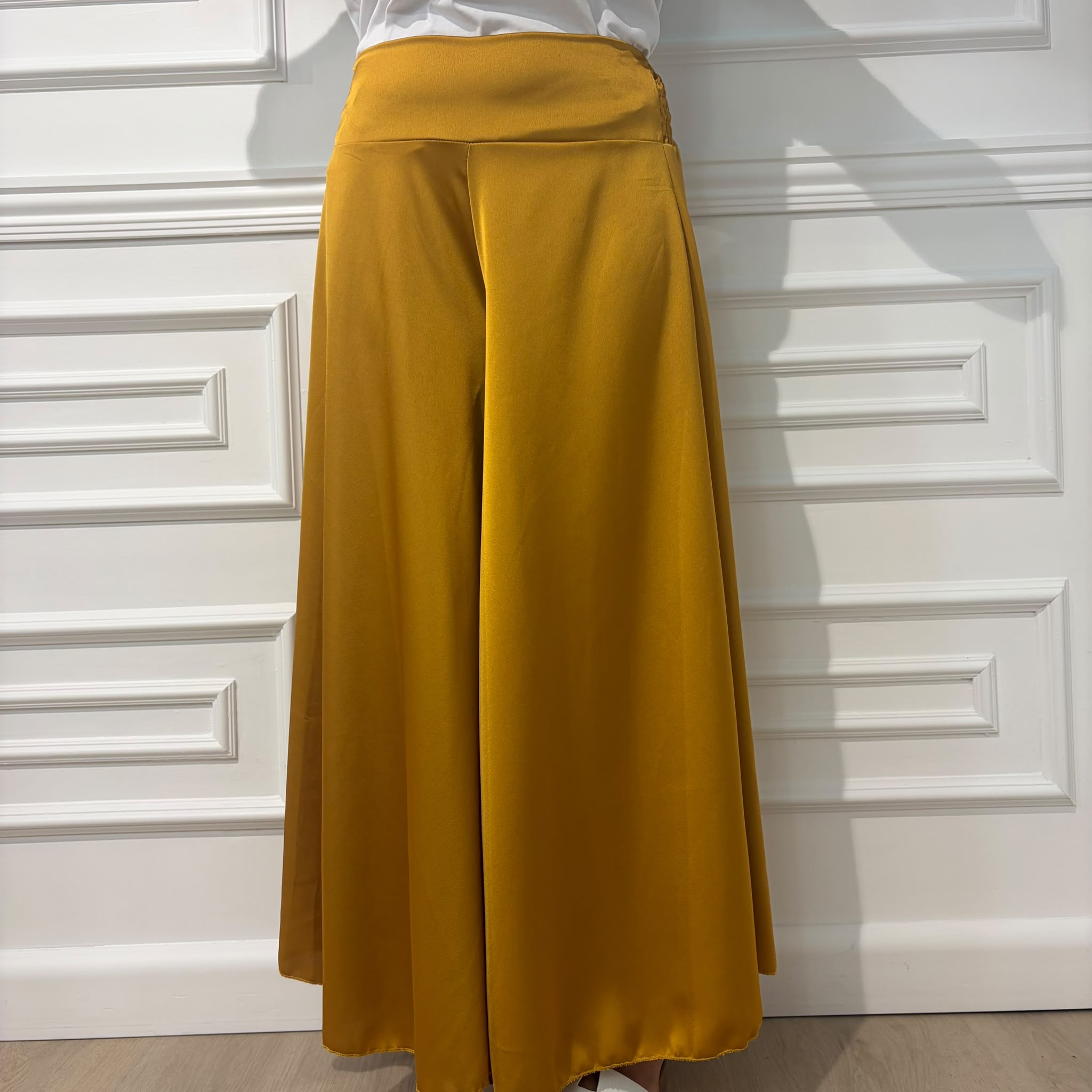PANTALONE ZOE