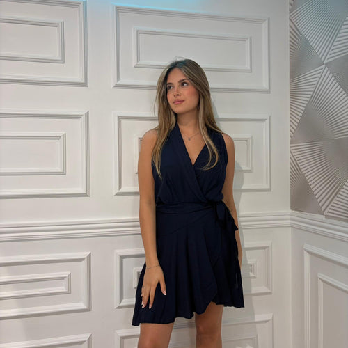 ABITO RITA