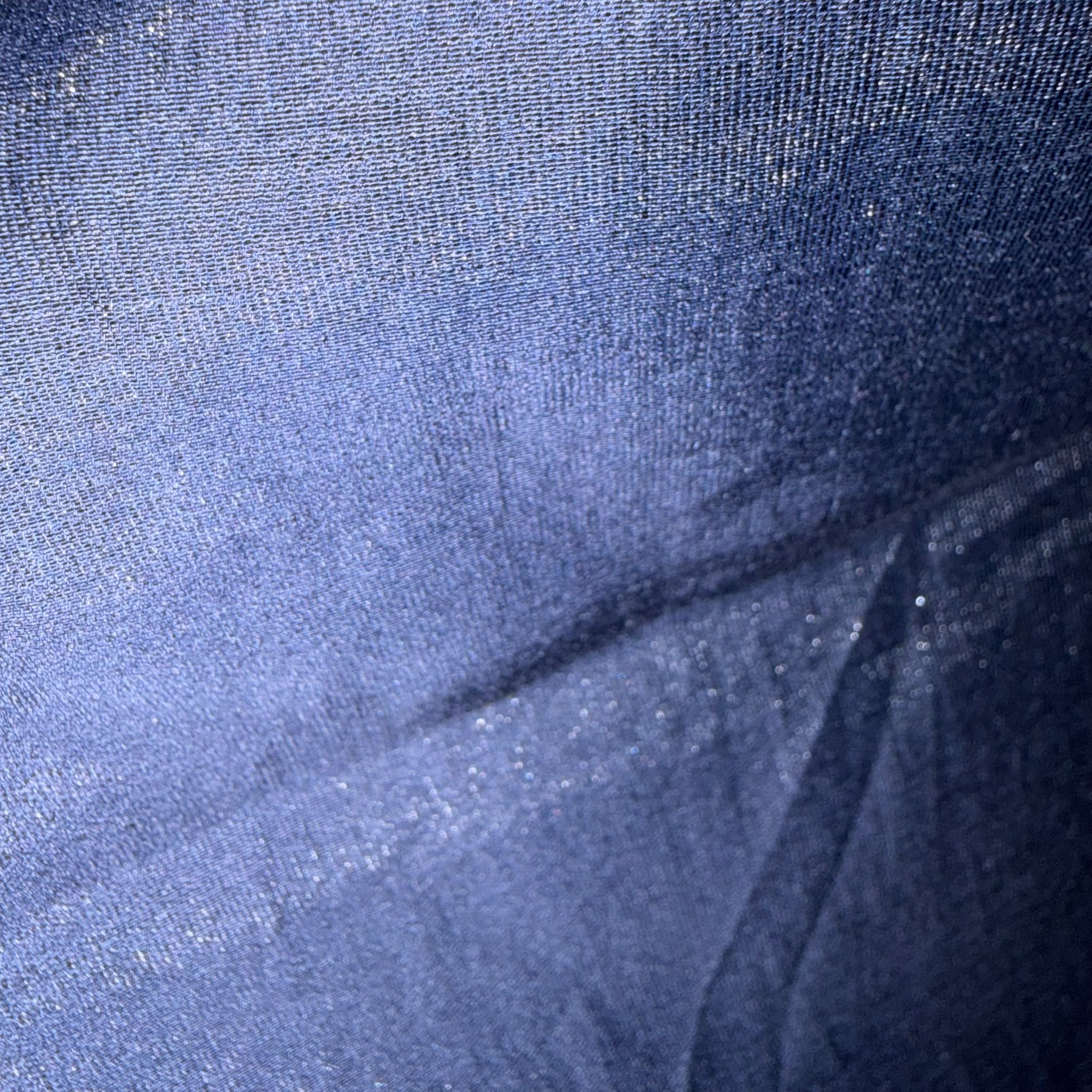 CAMICIA BRIGIDA