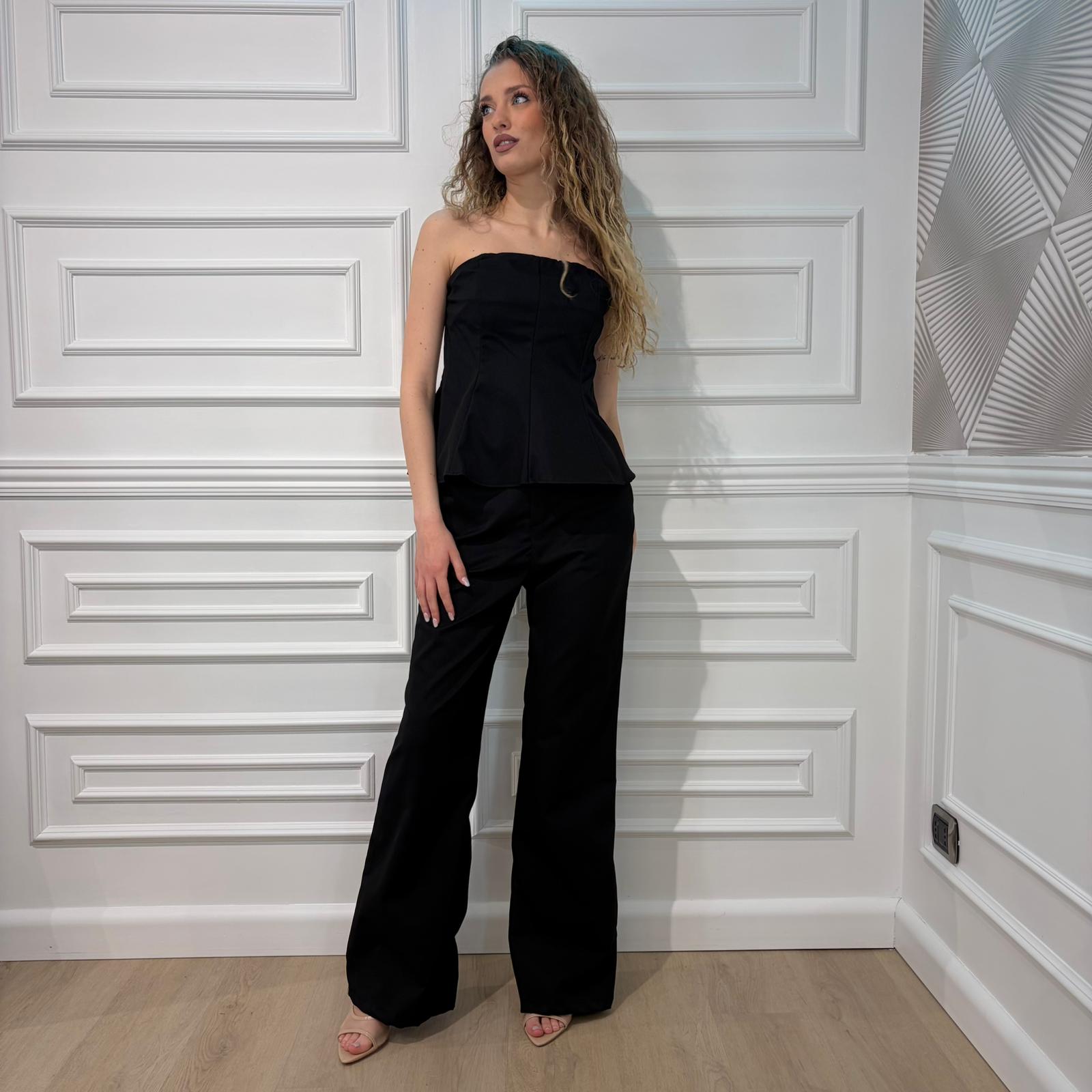 COORDINATO LUCIA