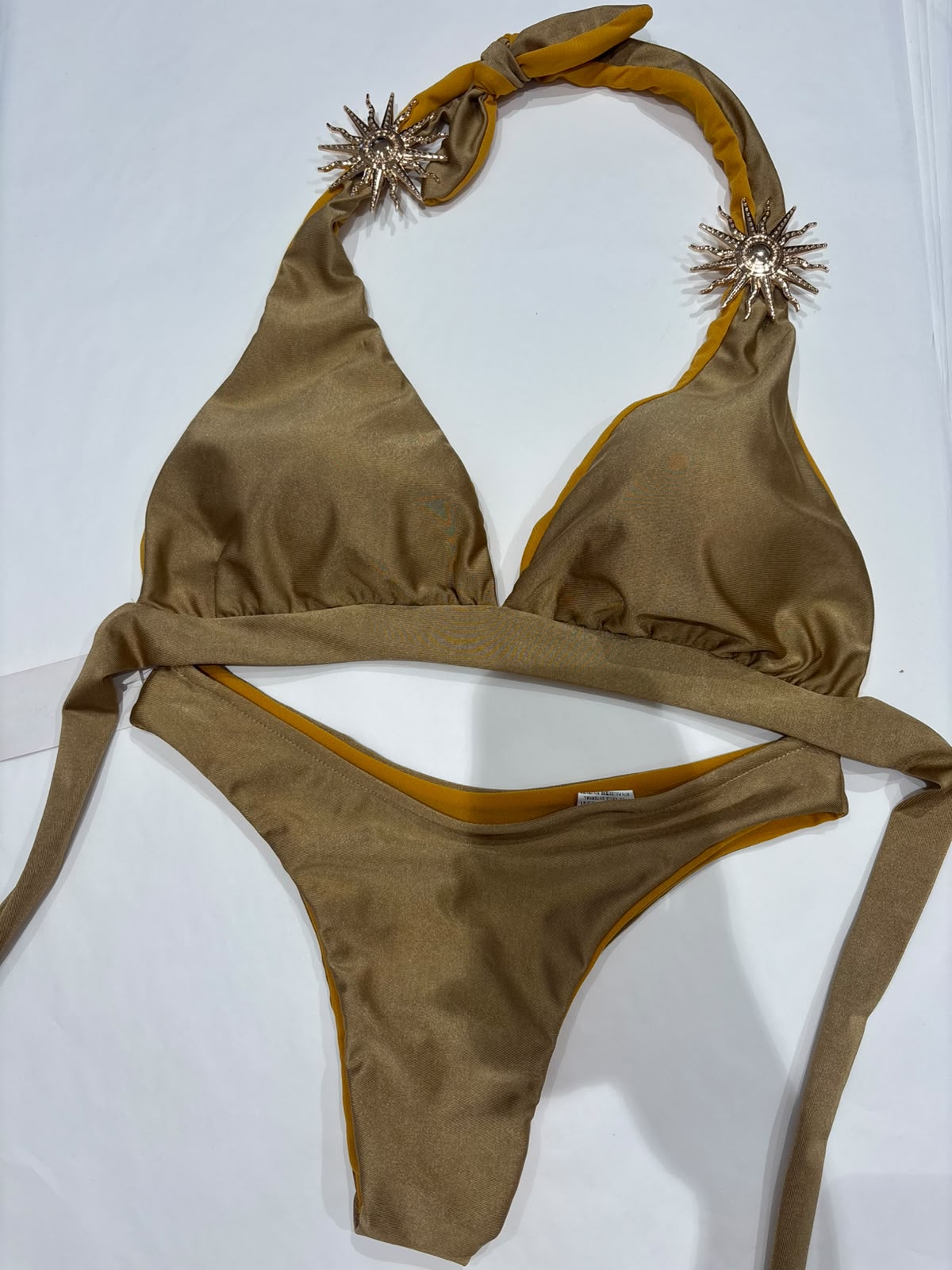 BIKINI SOLEDAD