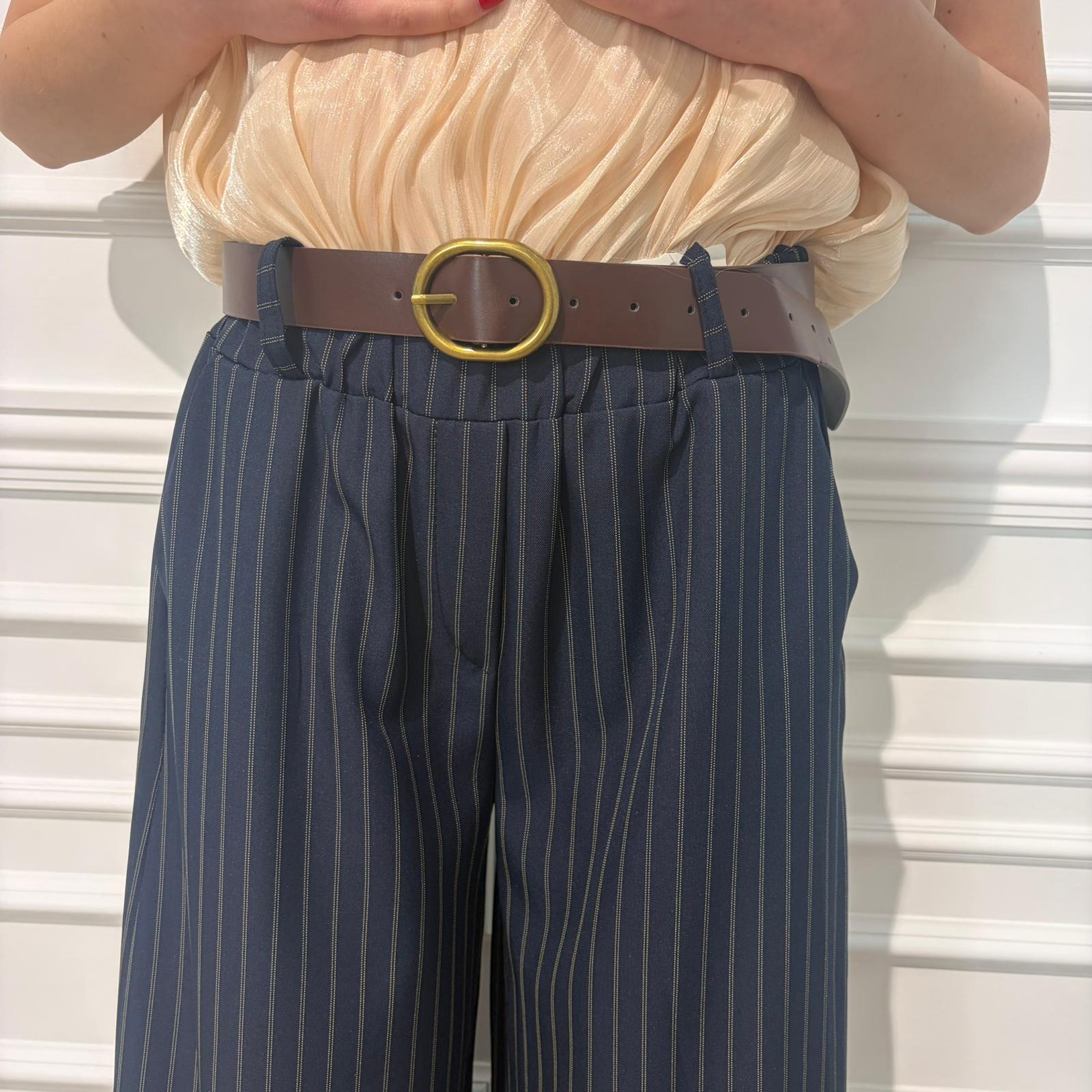 PANTALONE GIULIA