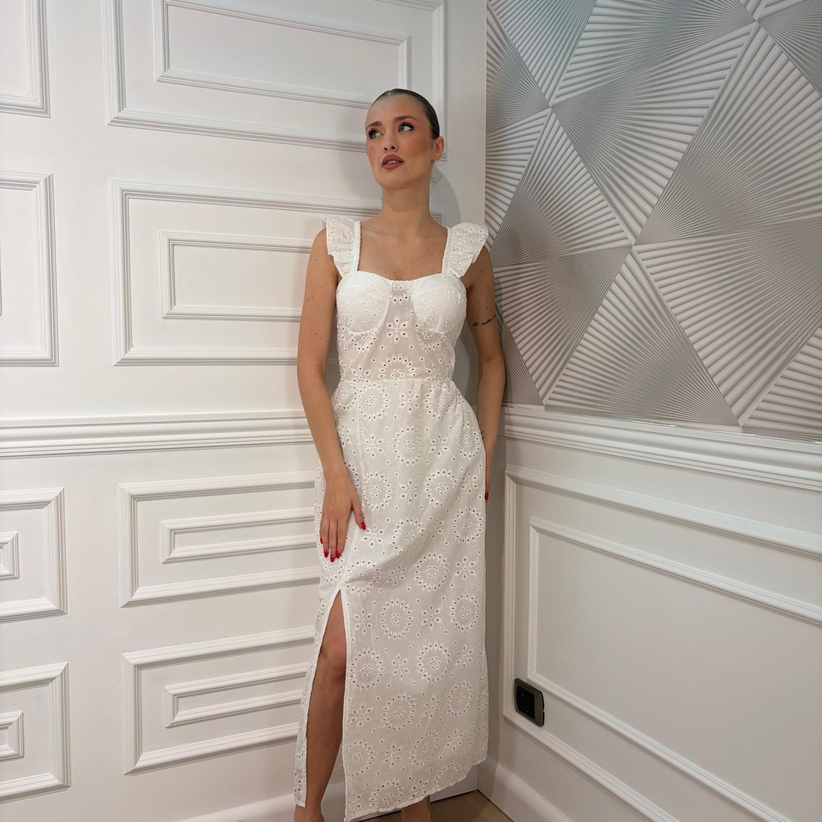 TUBINO SORRENTO