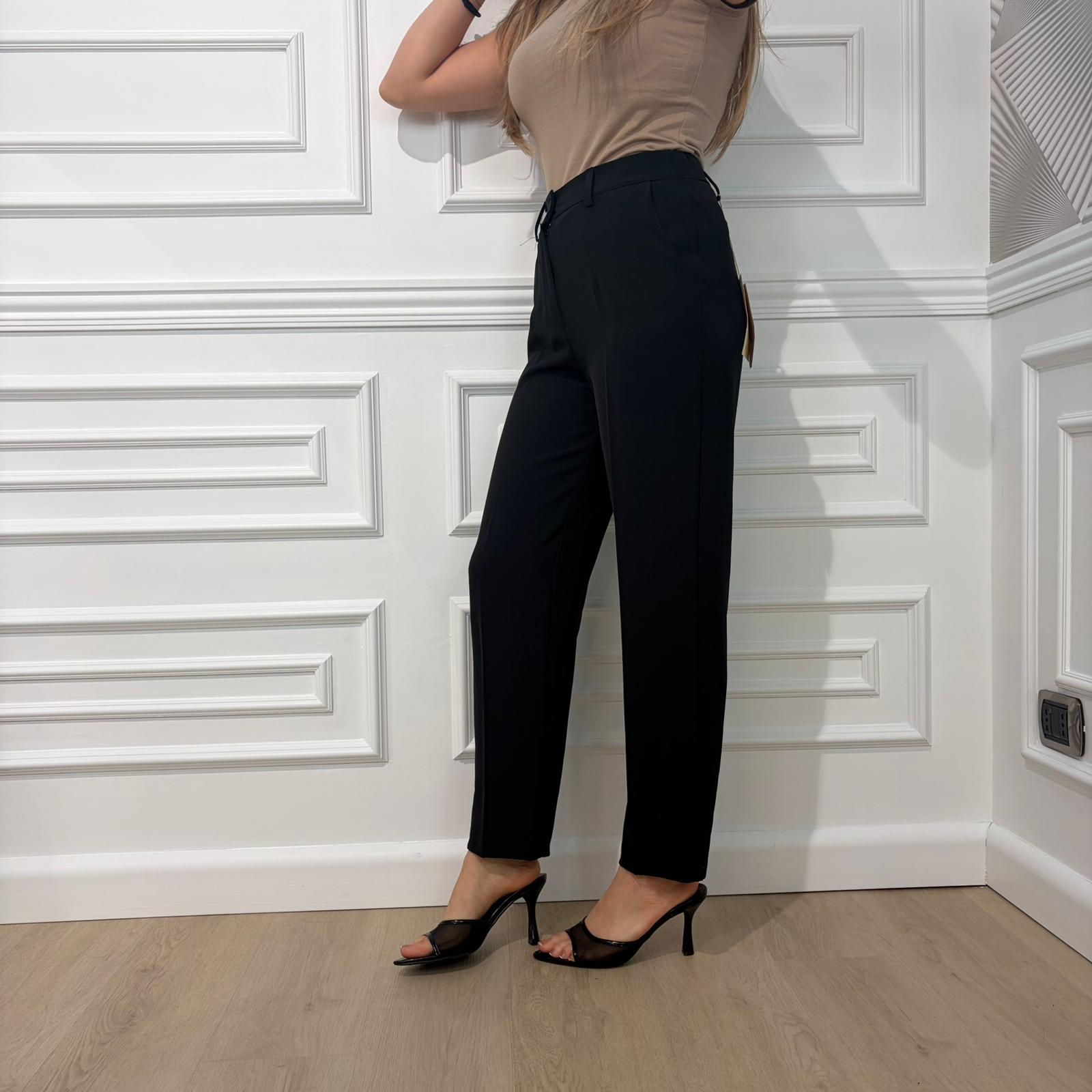 PANTALONE OLIMPIA
