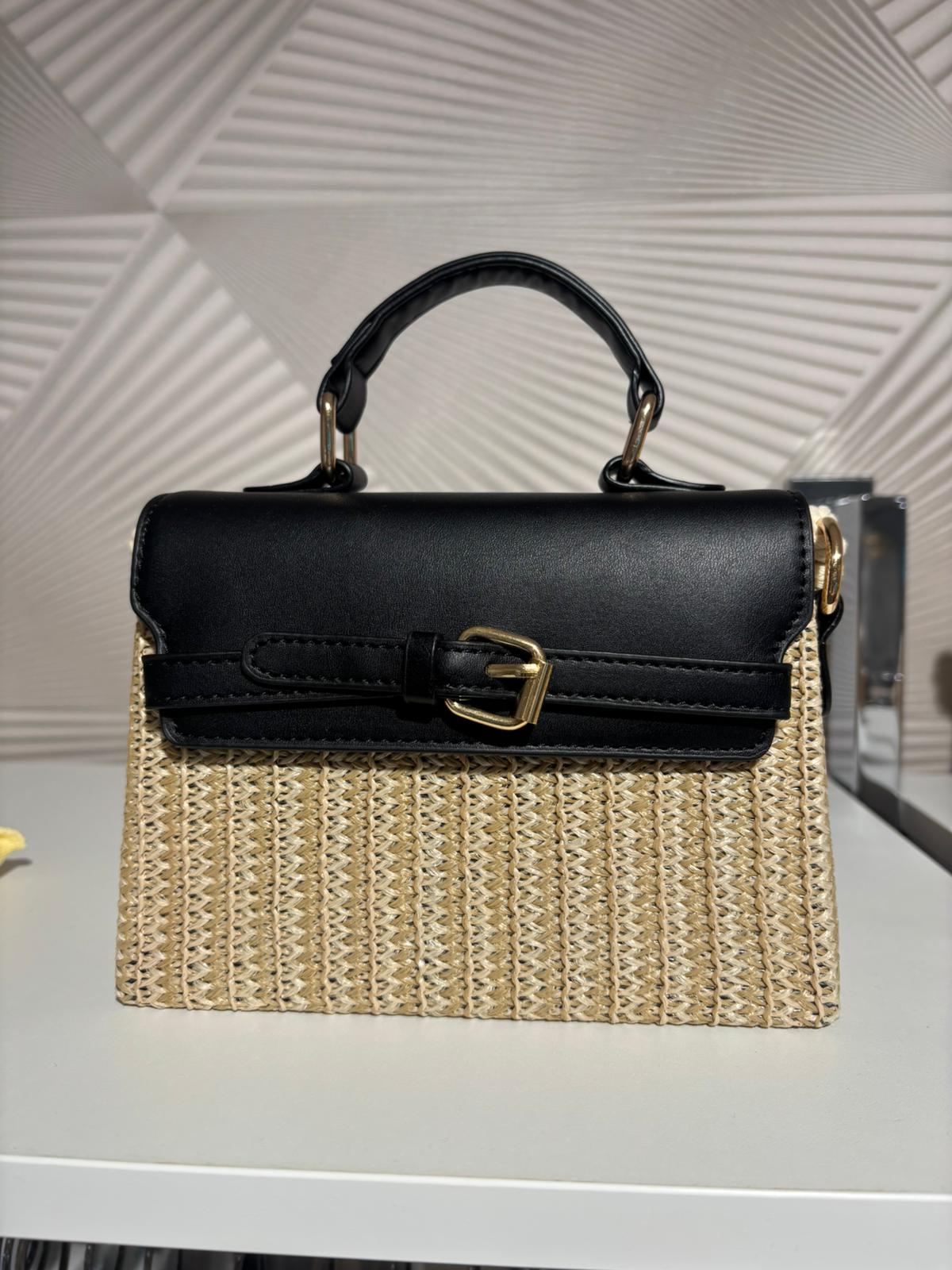 BORSA SANDY