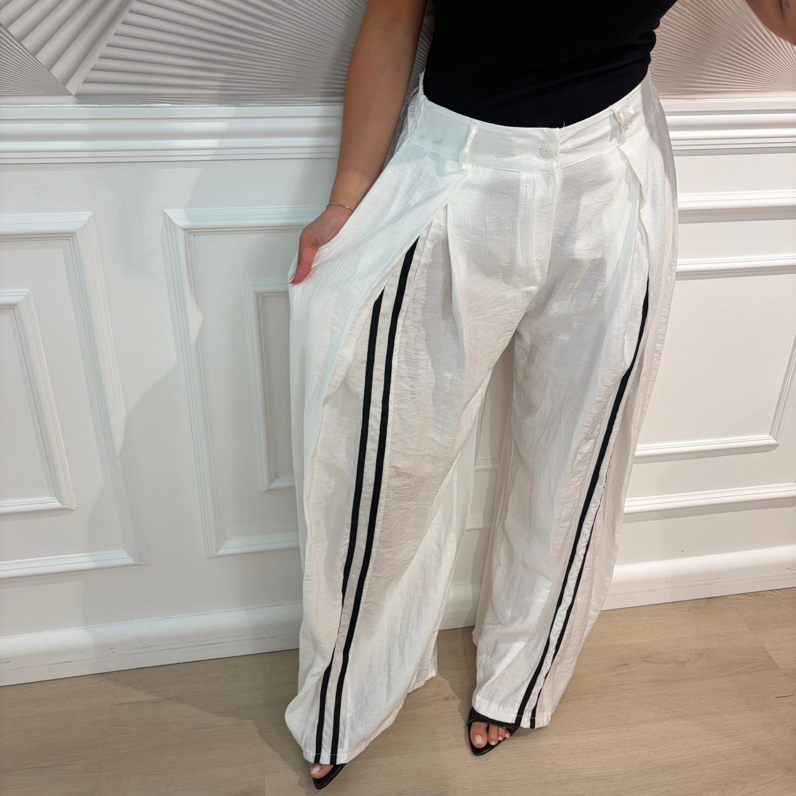 PANTALONE EMILY