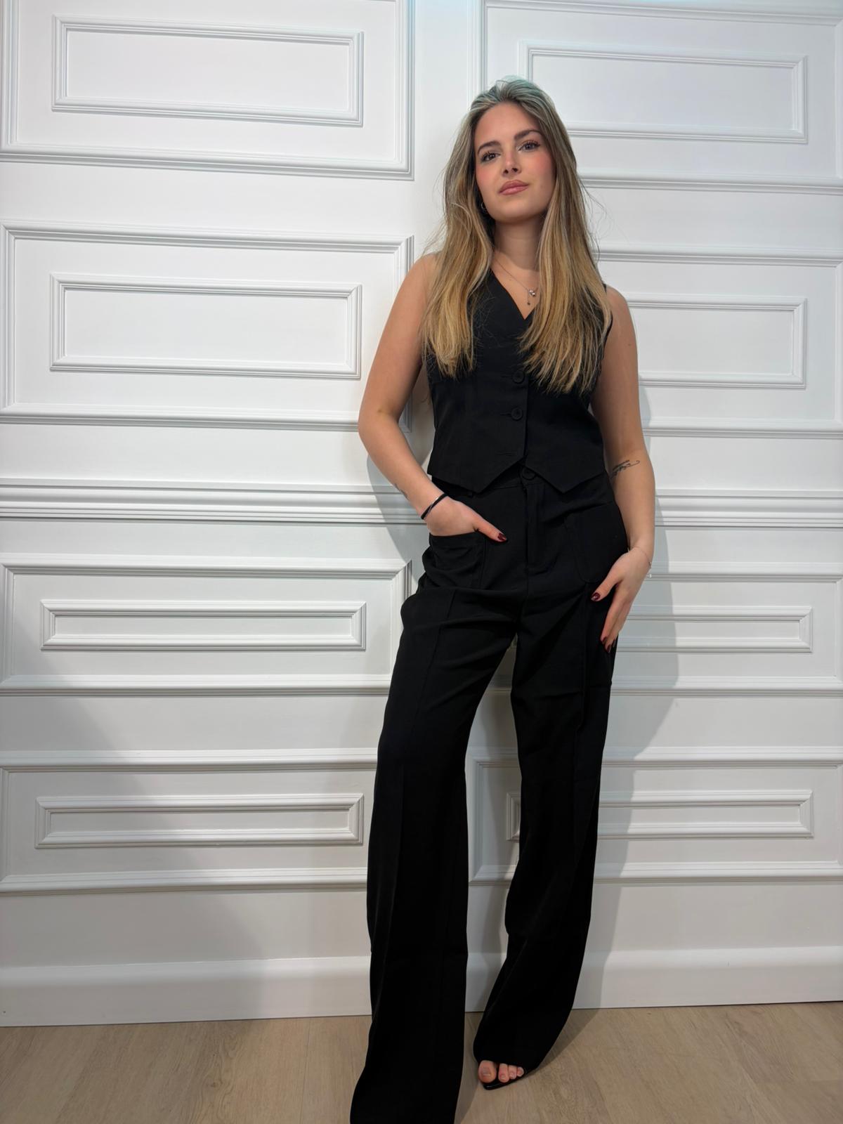 COMPLETO ENRICA