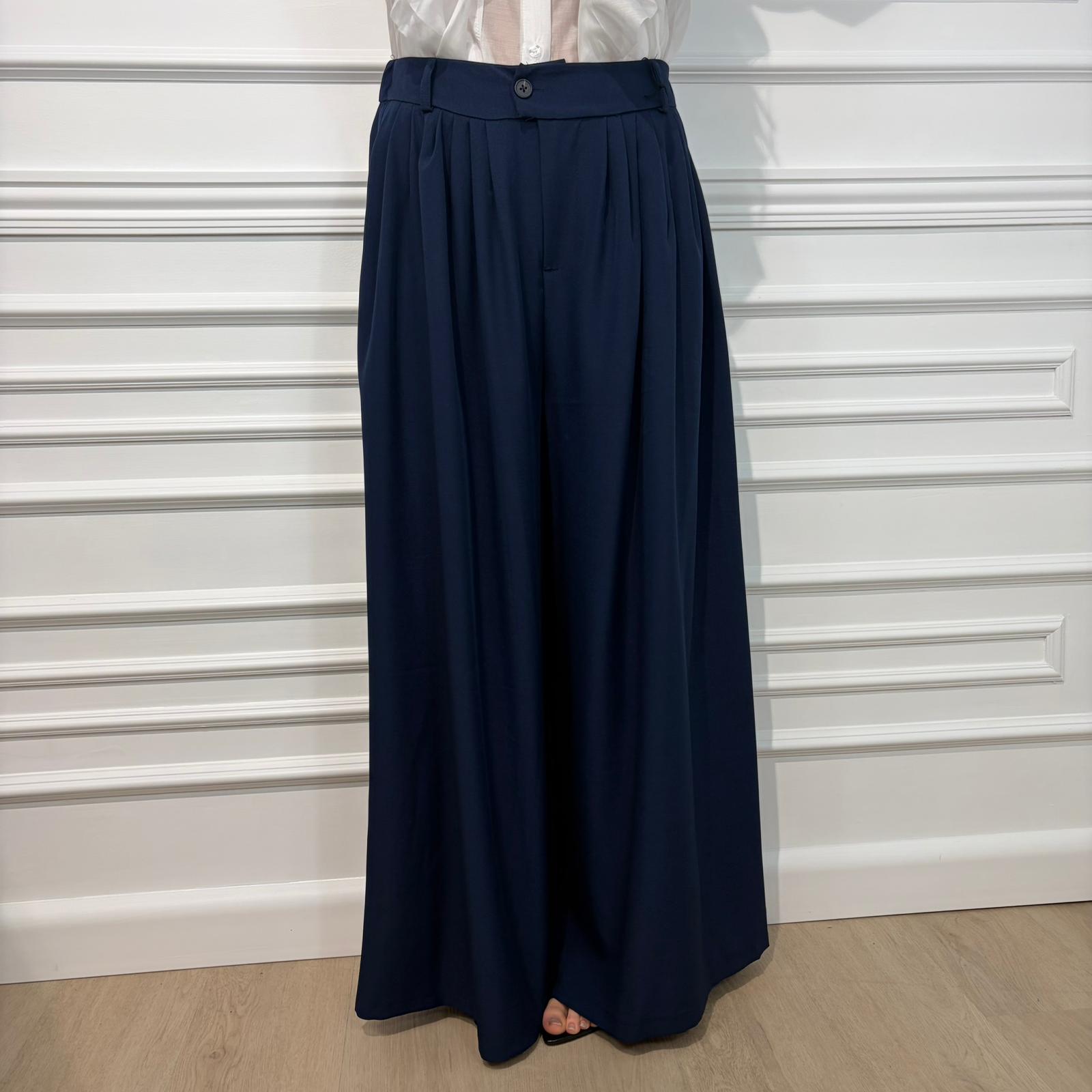 PANTALONE GAIA