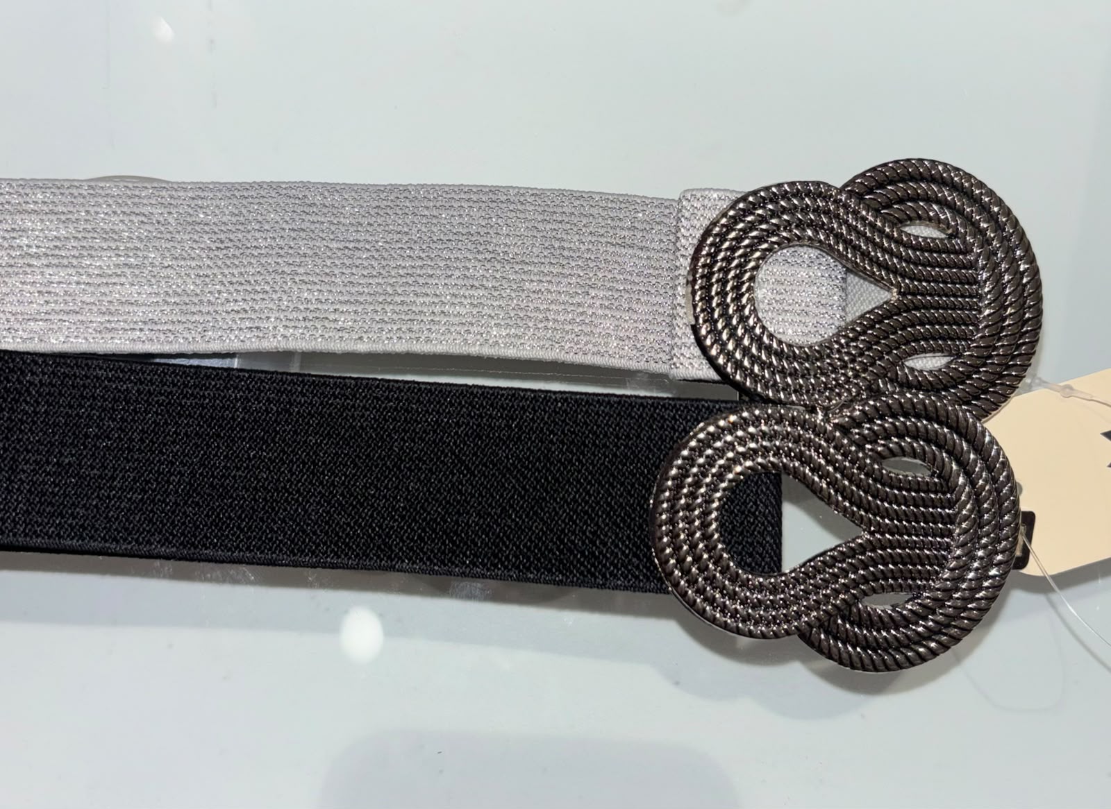 CINTURA INFINITY