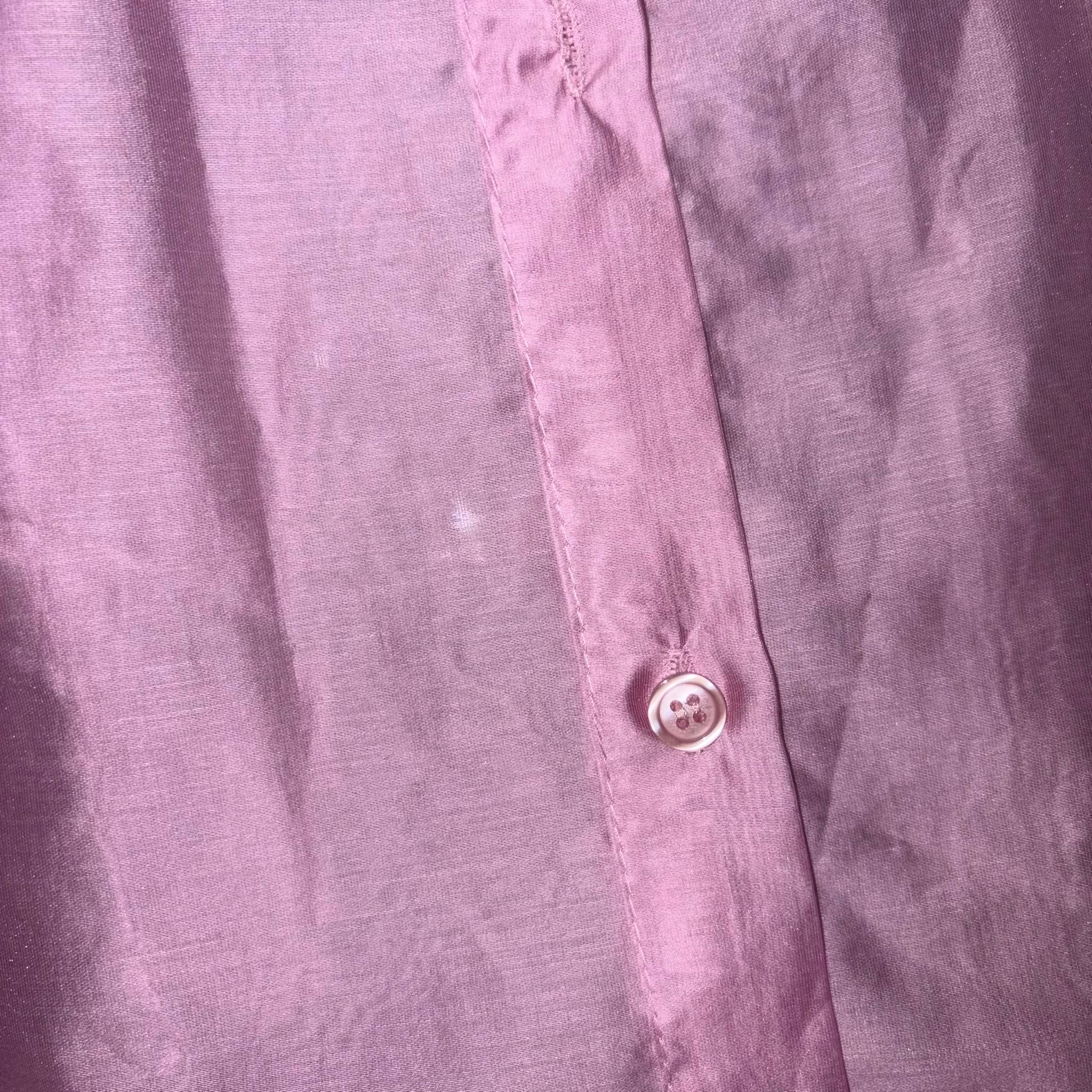 CAMICIA CECILIA