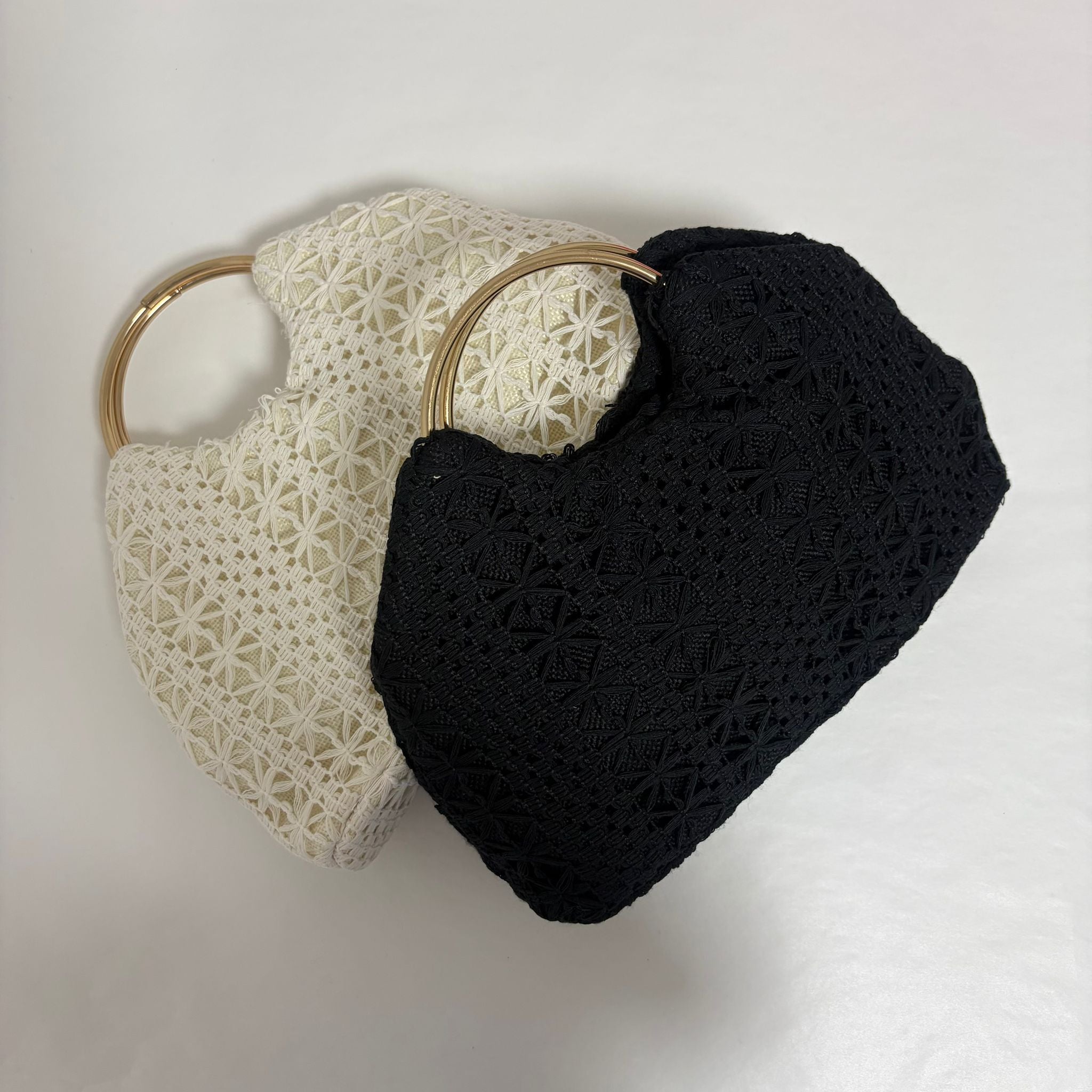 BORSA LORELLA
