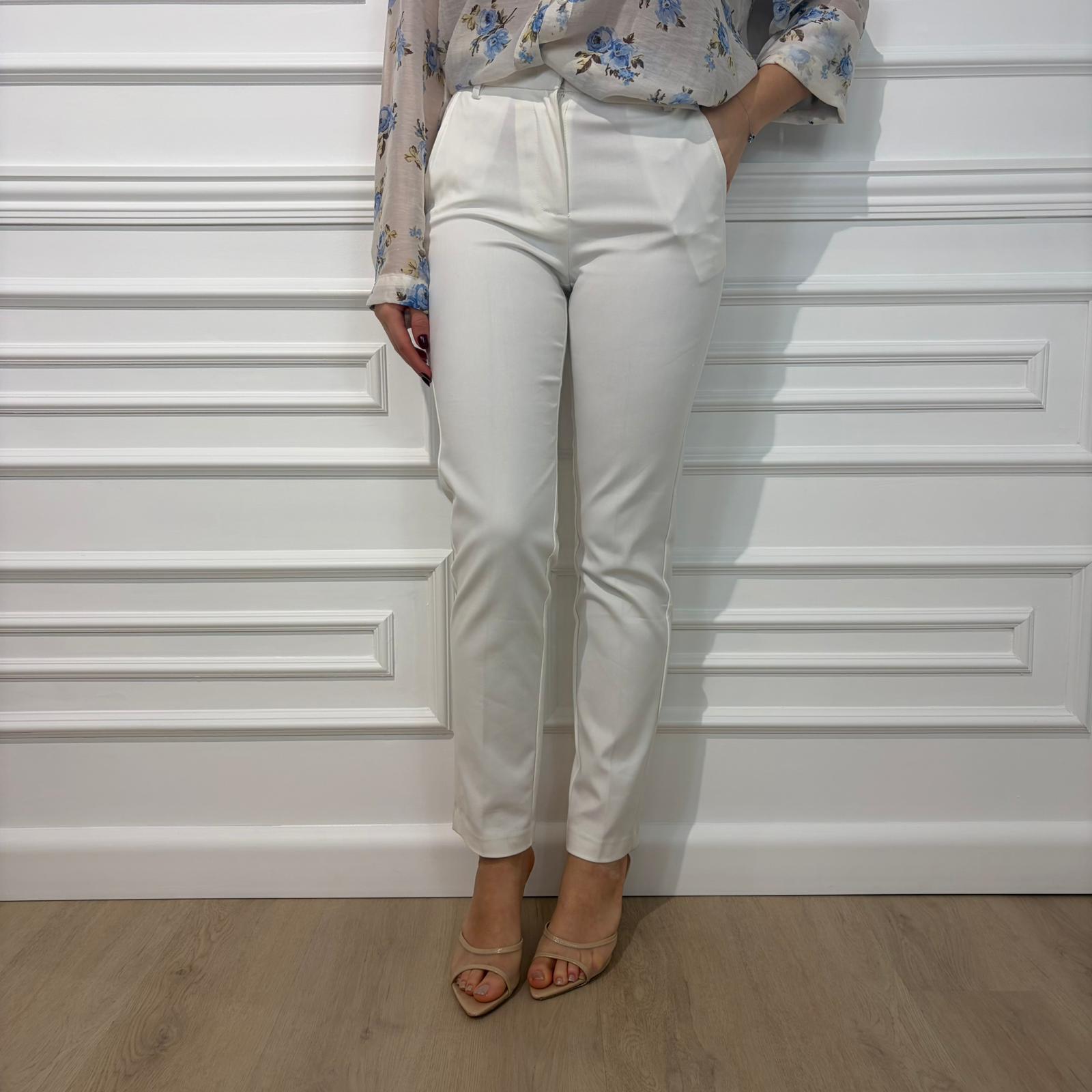 PANTALONE LINDA