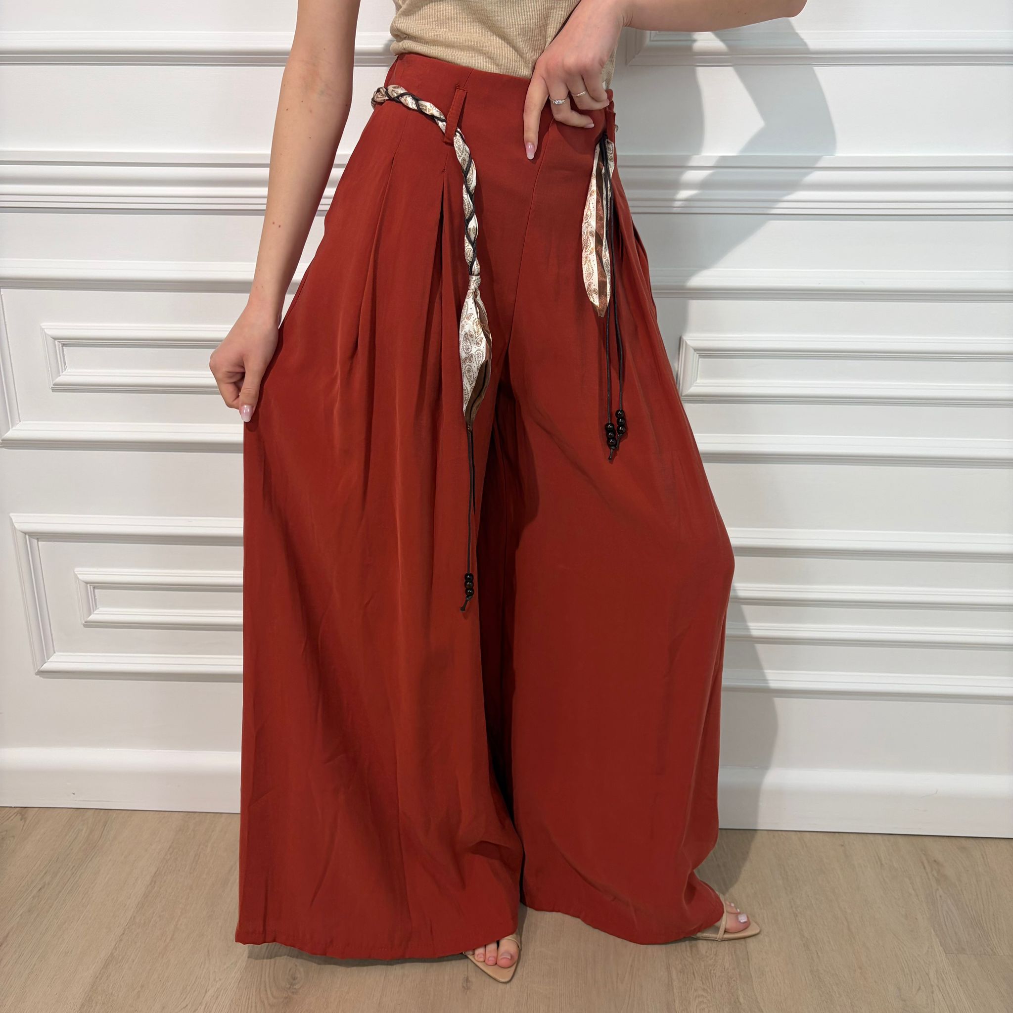 Pantalone Erika
