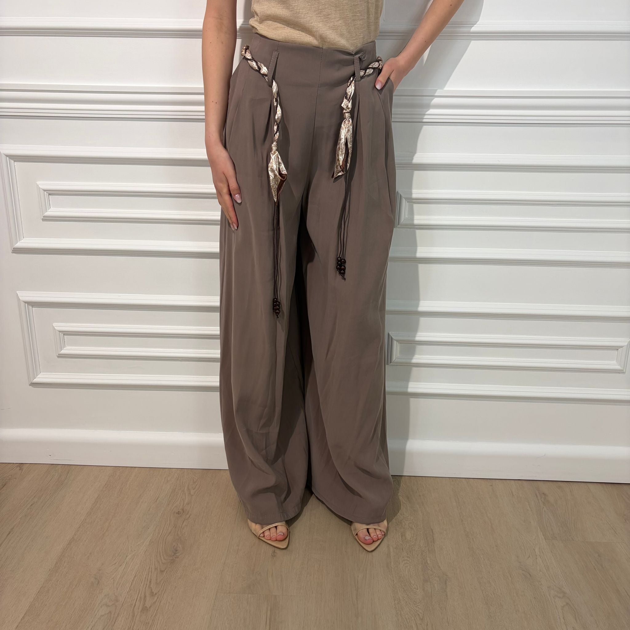 Pantalone Erika