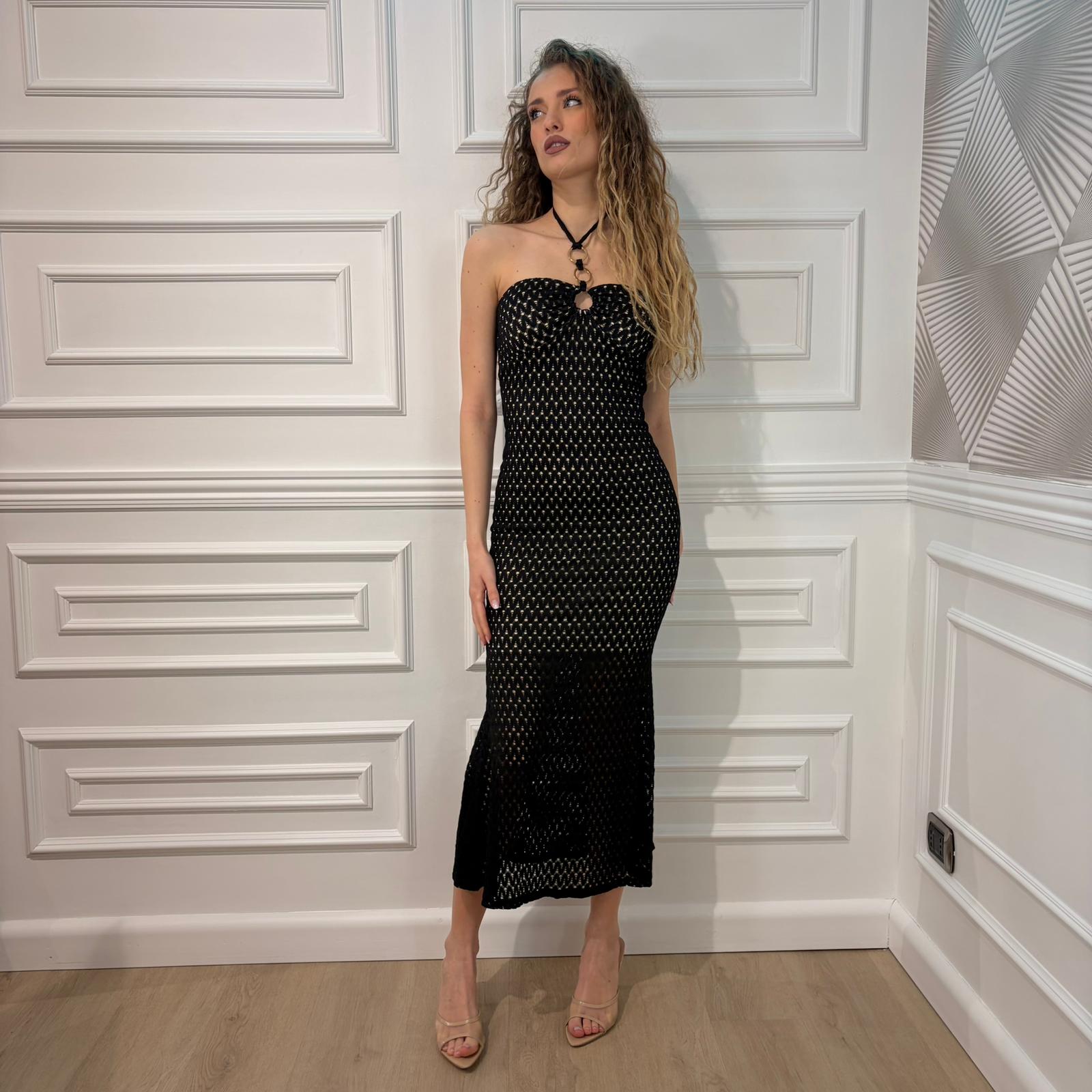 Abito Anita