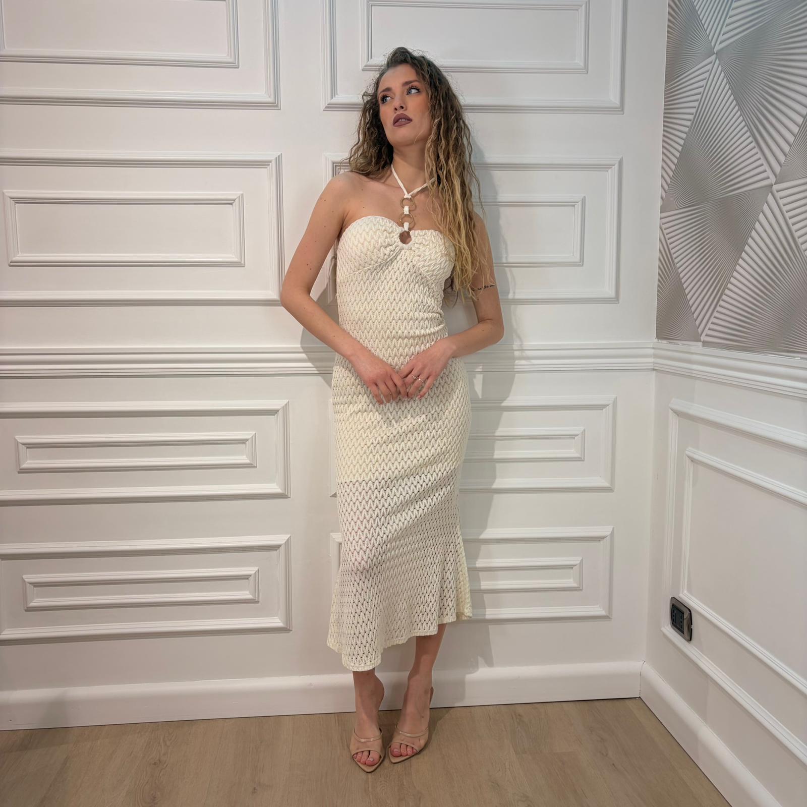 Abito Anita