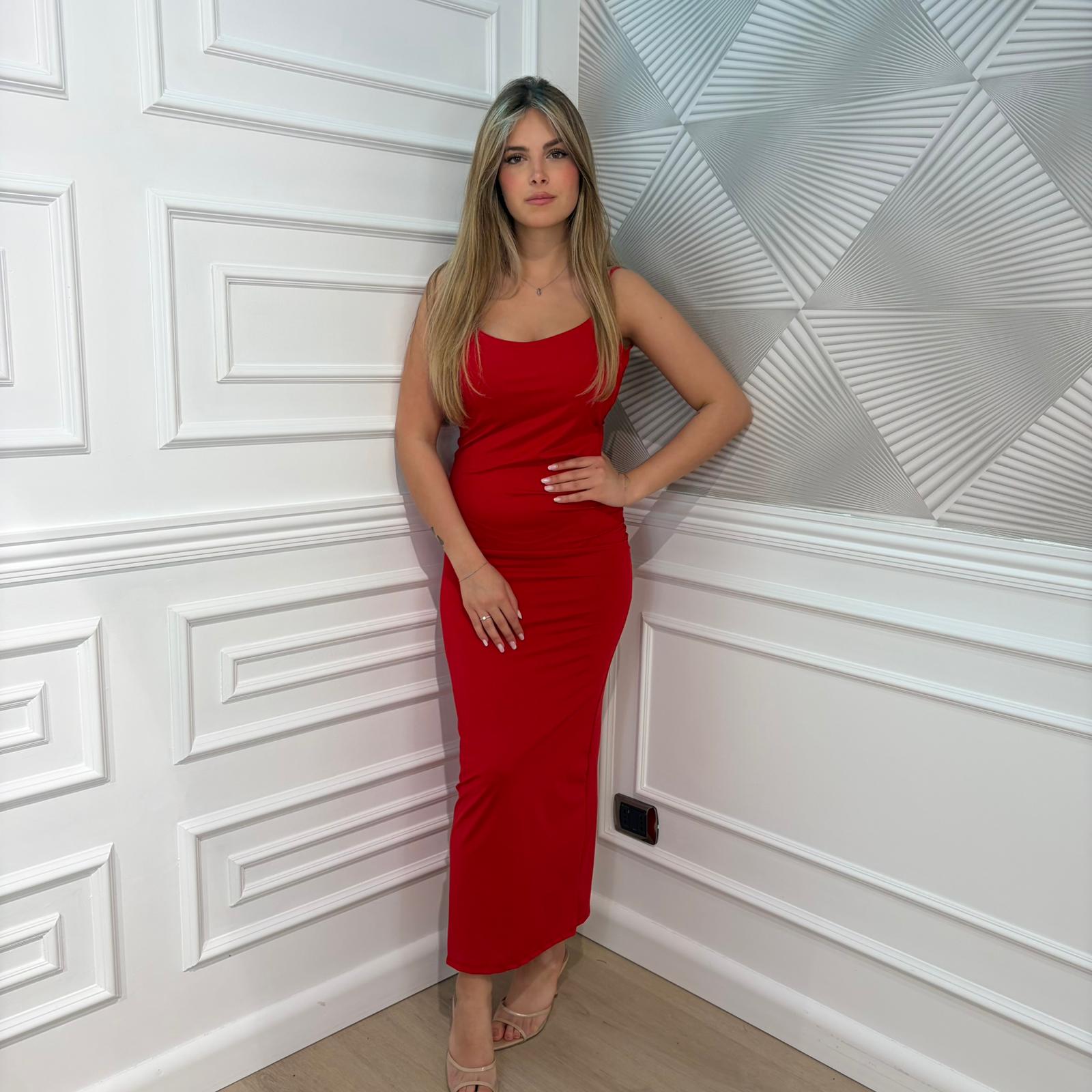 TUBINO INES