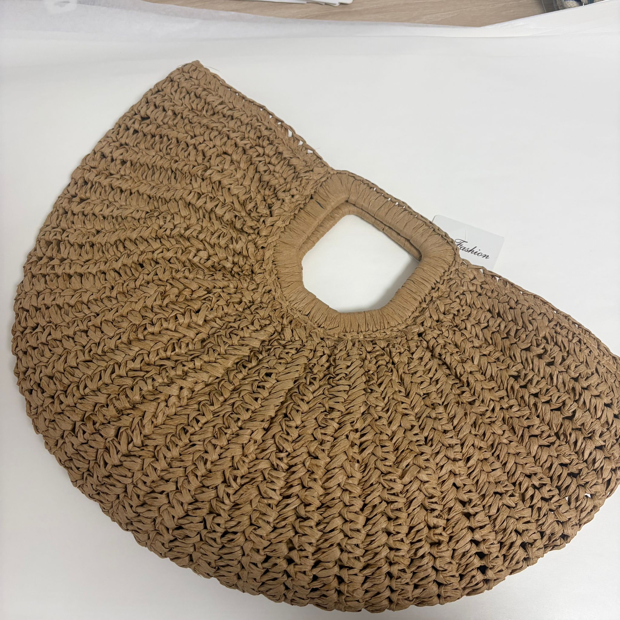 BORSA MARE SANDRA