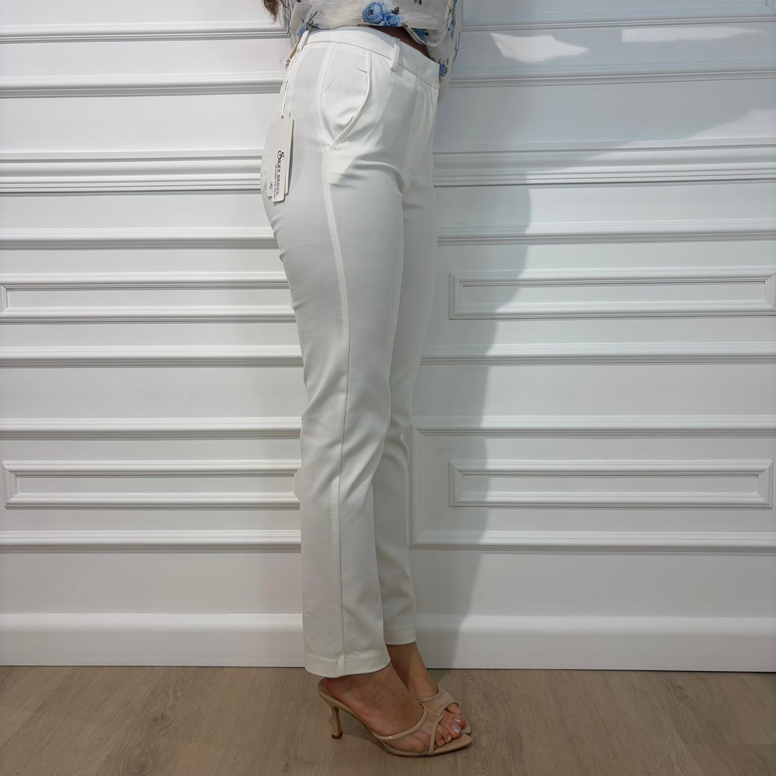 PANTALONE LINDA