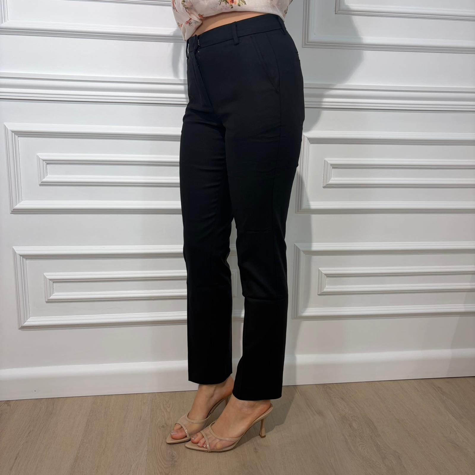 PANTALONE LINDA